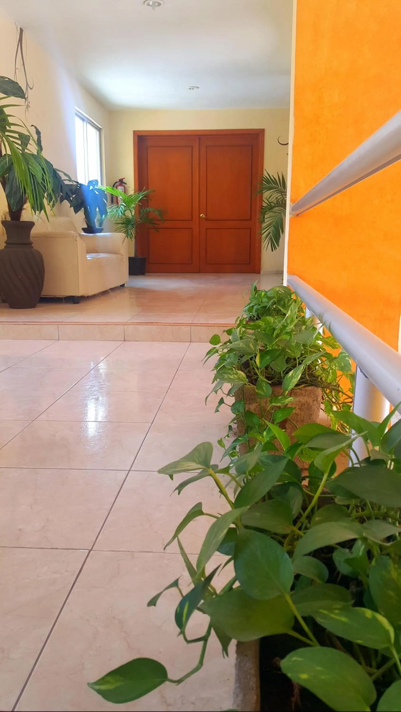 Other in Hotel El Marques