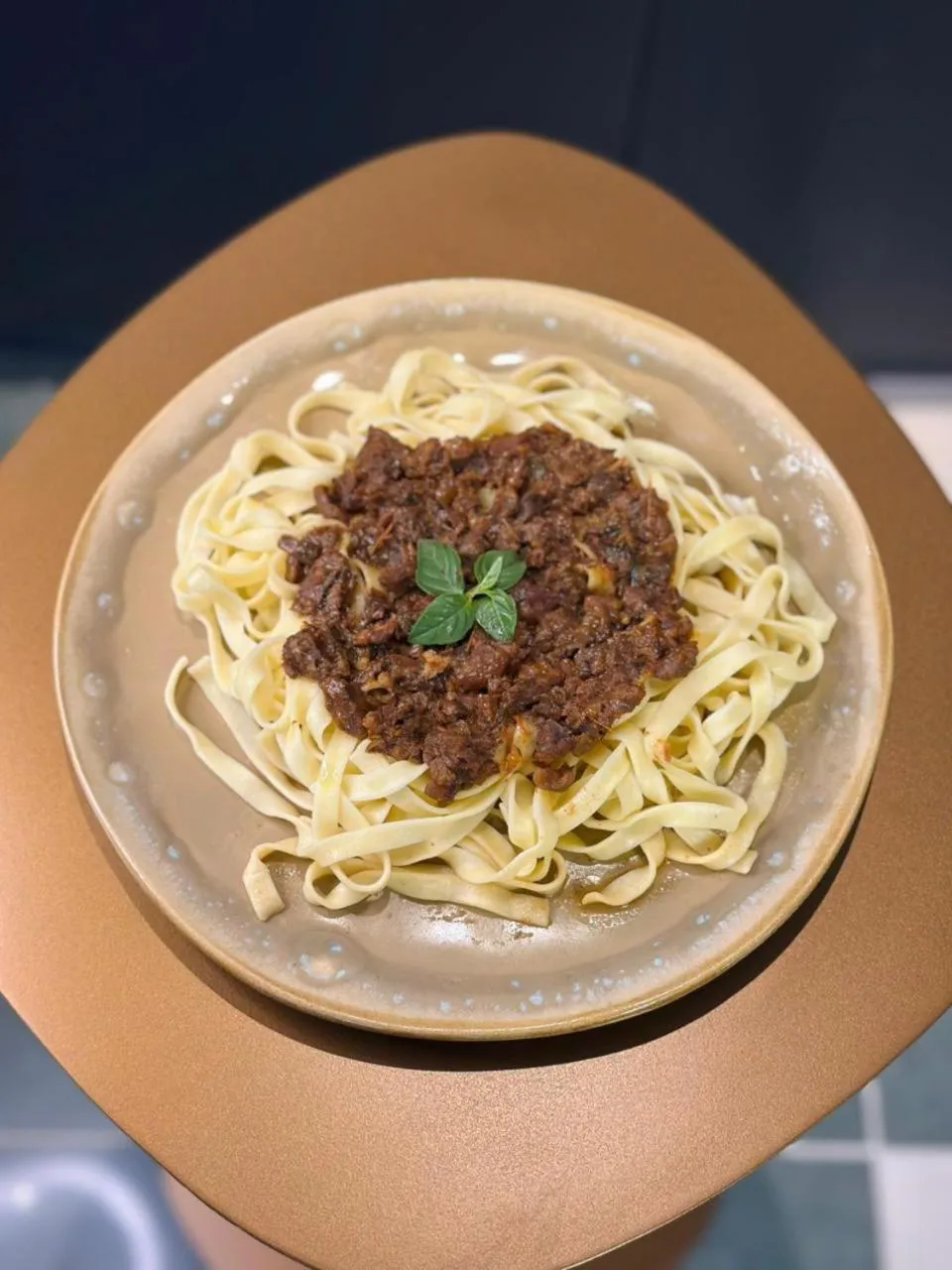 Restaurant/places to eat in Santa Catarina Plaza Hotel