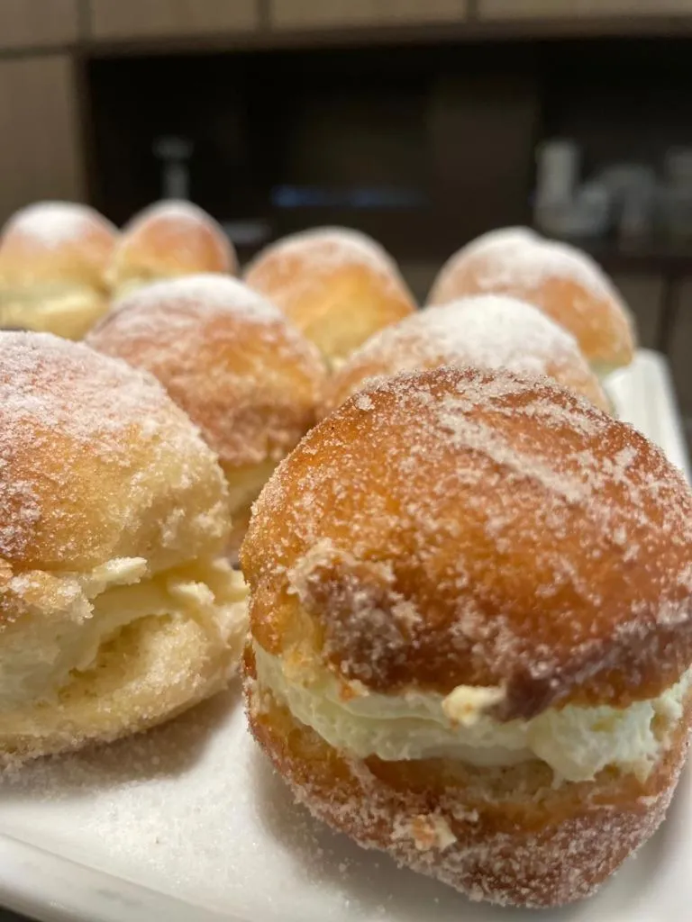 Santa Catarina Plaza Hotel