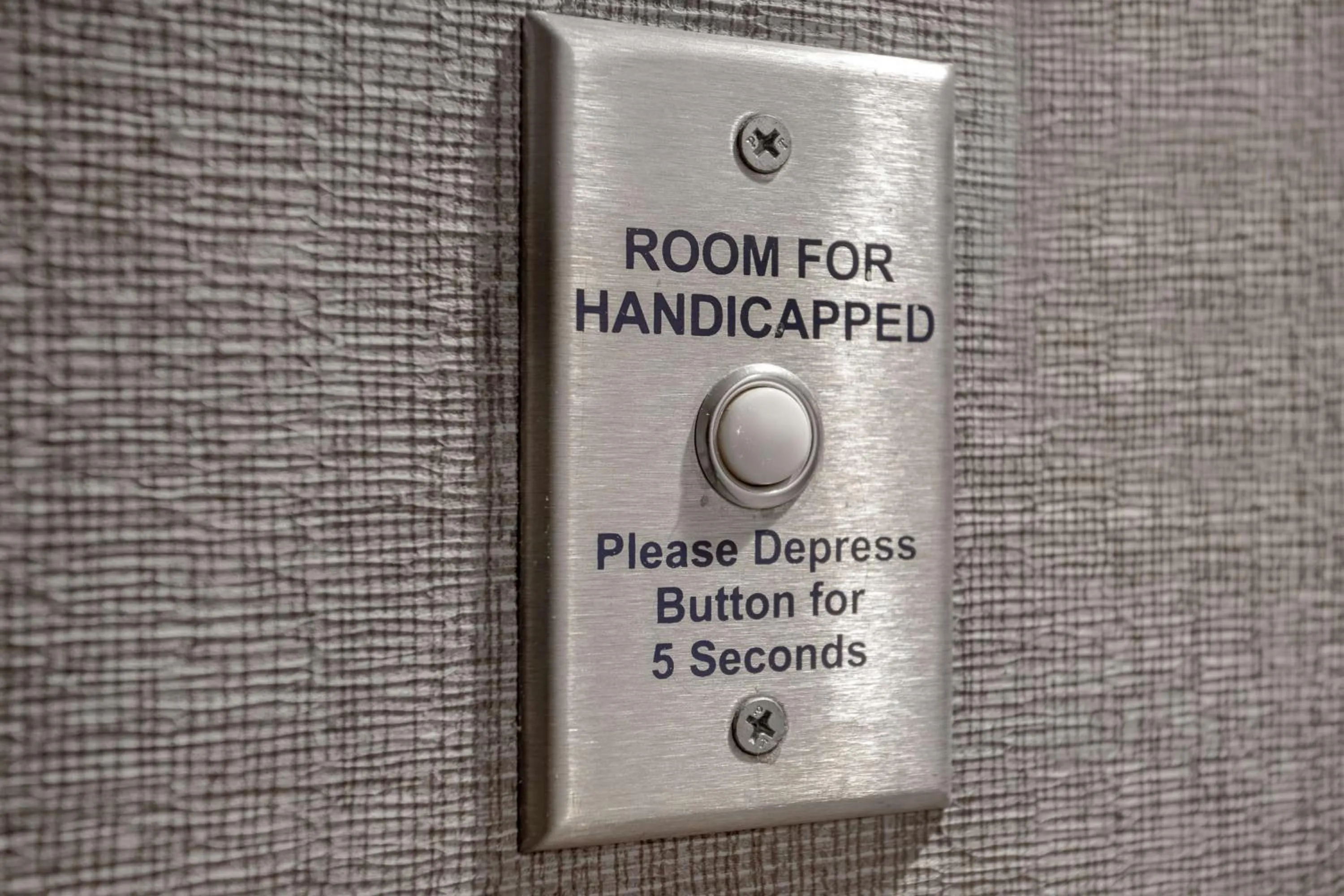 Bedroom in Homewood Suites by Hilton Lackland AFB/SeaWorld, TX