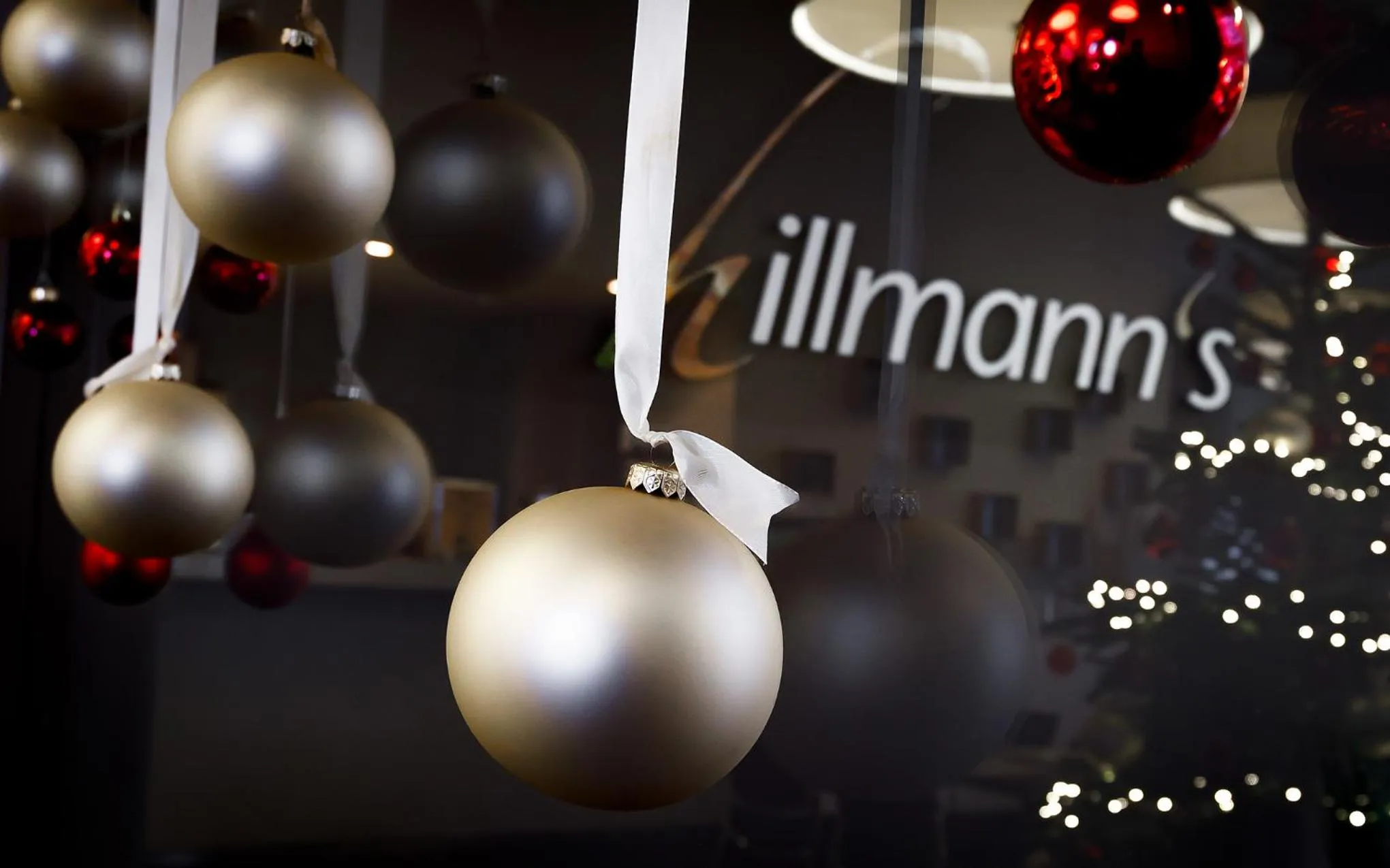 Lounge or bar in Dorint Hotel Bremen