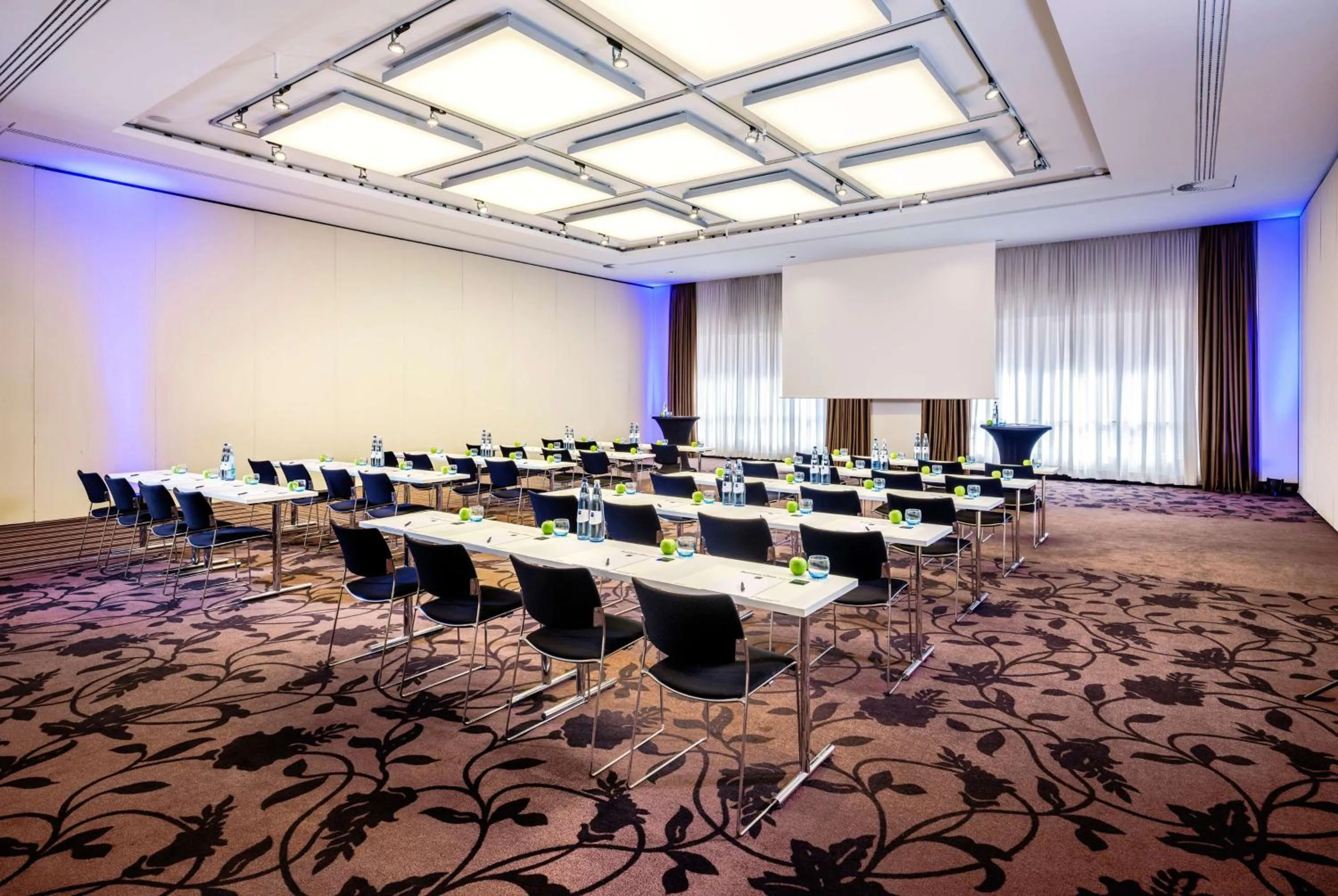 Meeting/conference room in Dorint Hotel Bremen