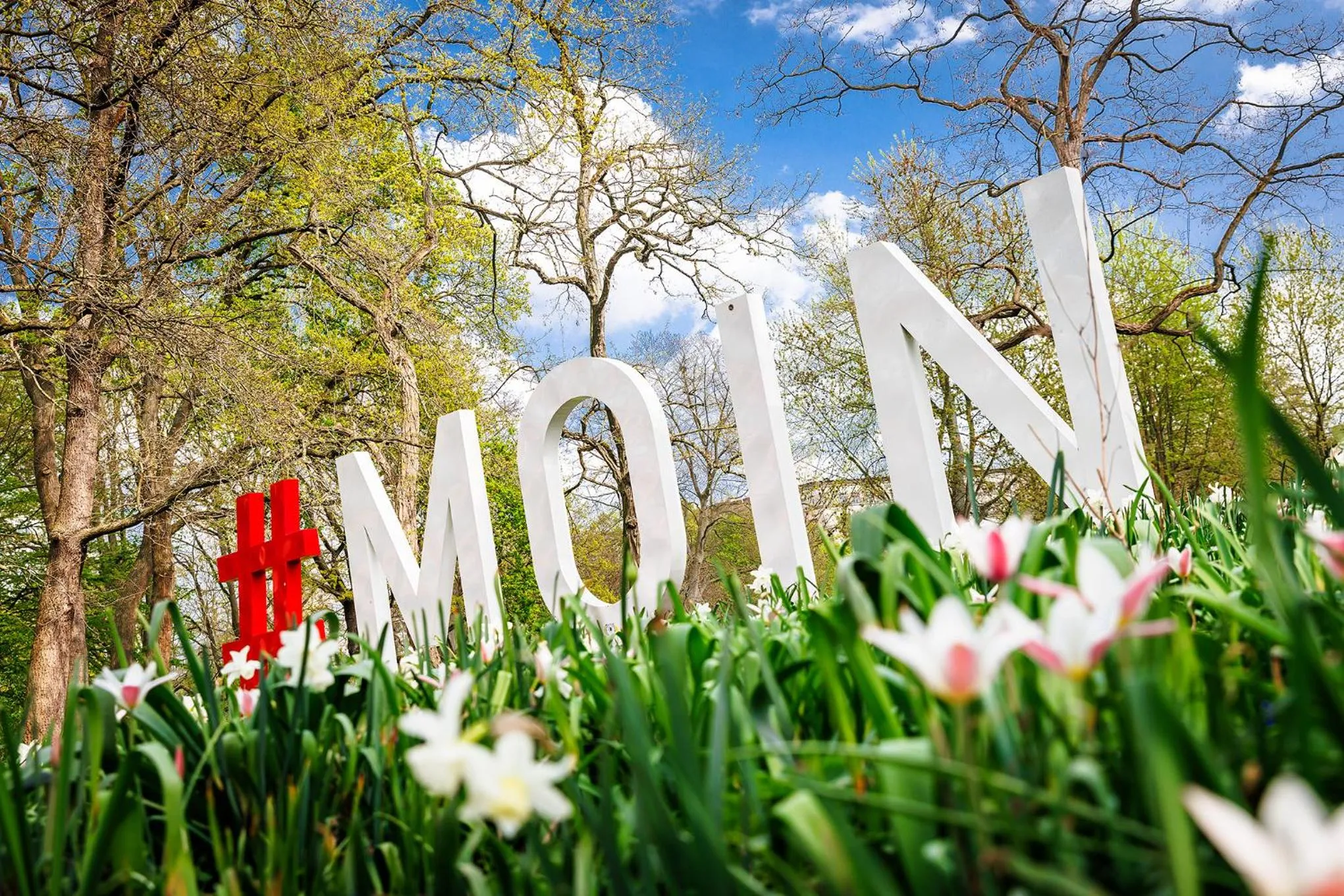 Property building in Dorint Hotel Bremen