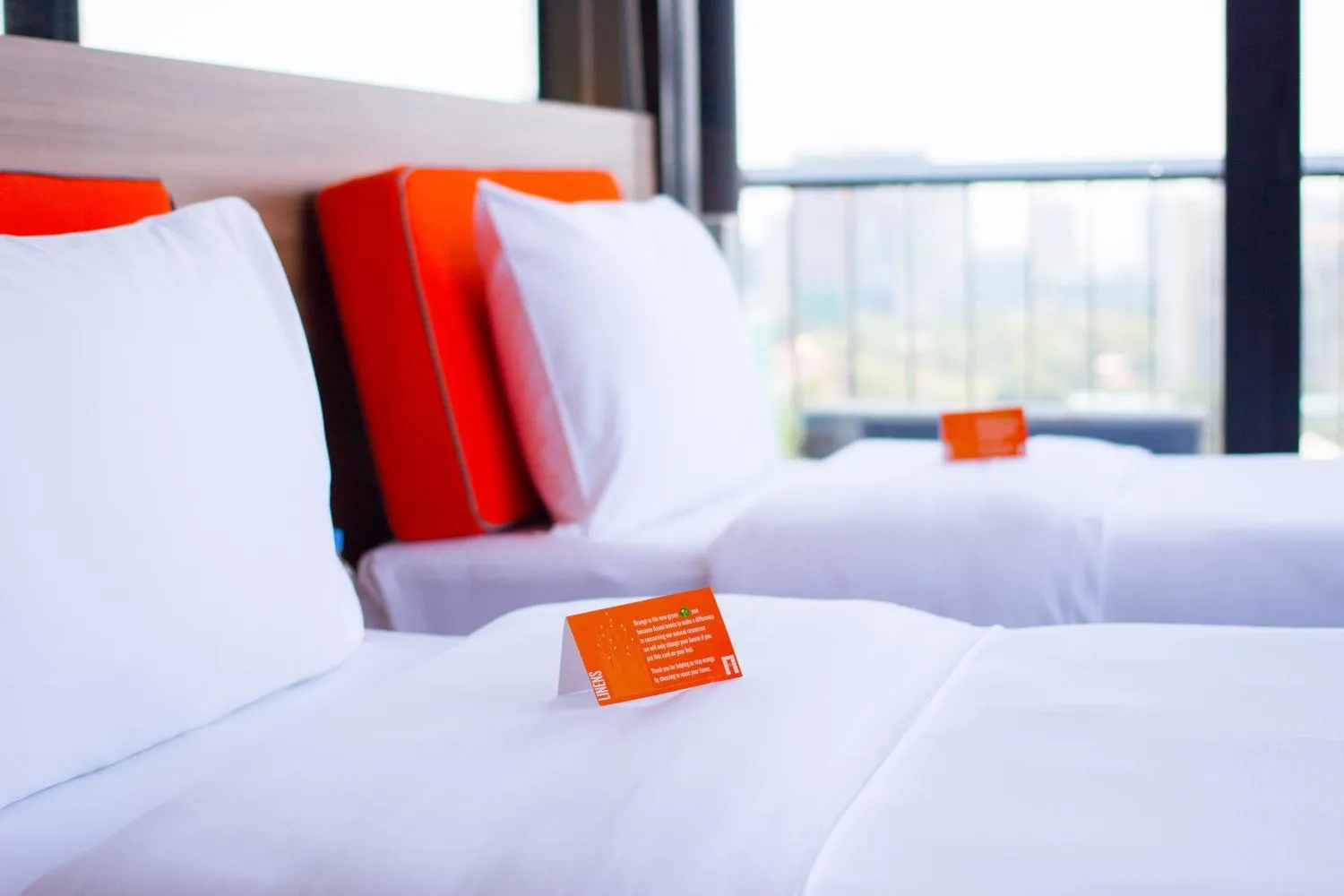 Bedroom, Bed in Azumi Boutique Hotel