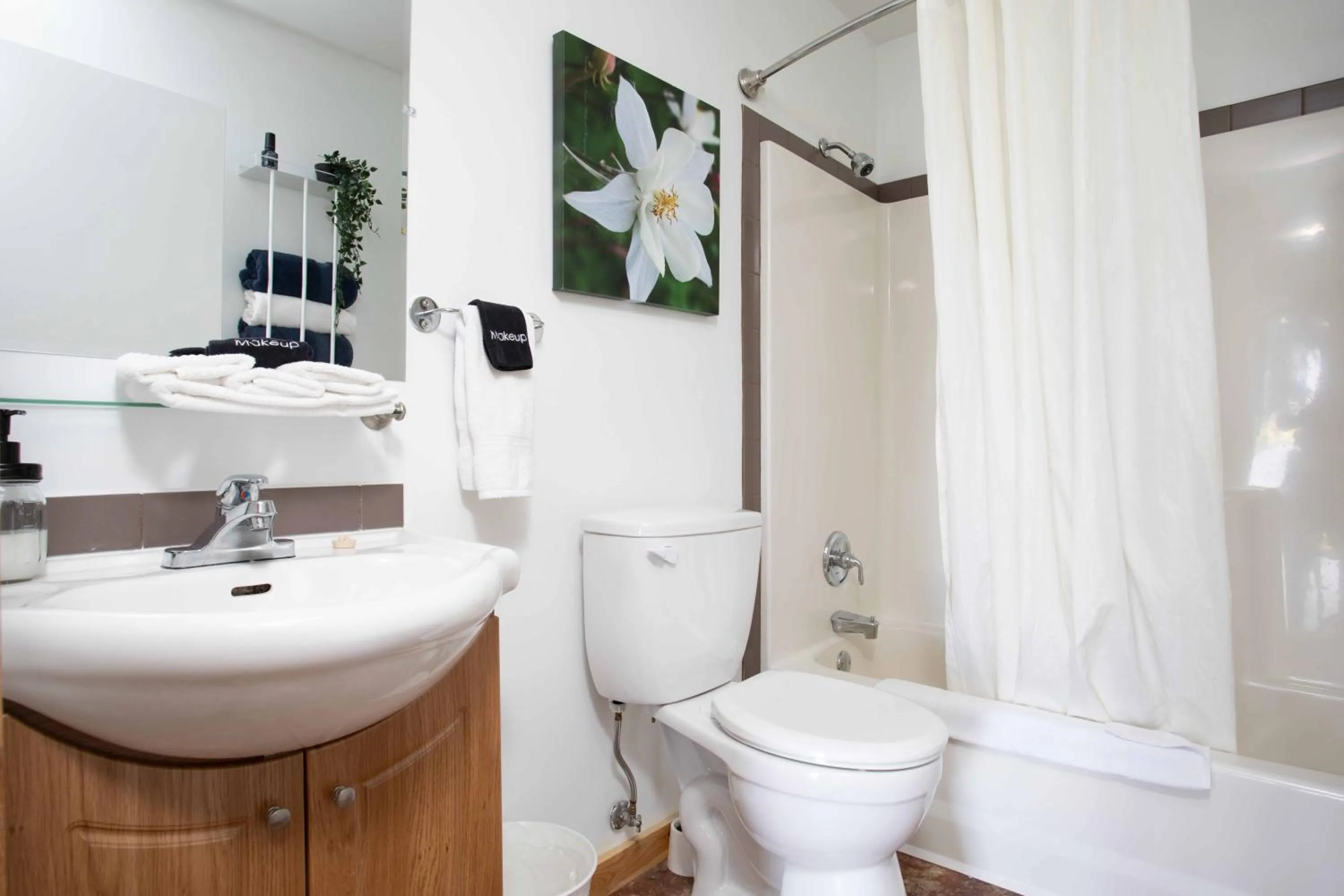 The Valley View Cabins and Event Center