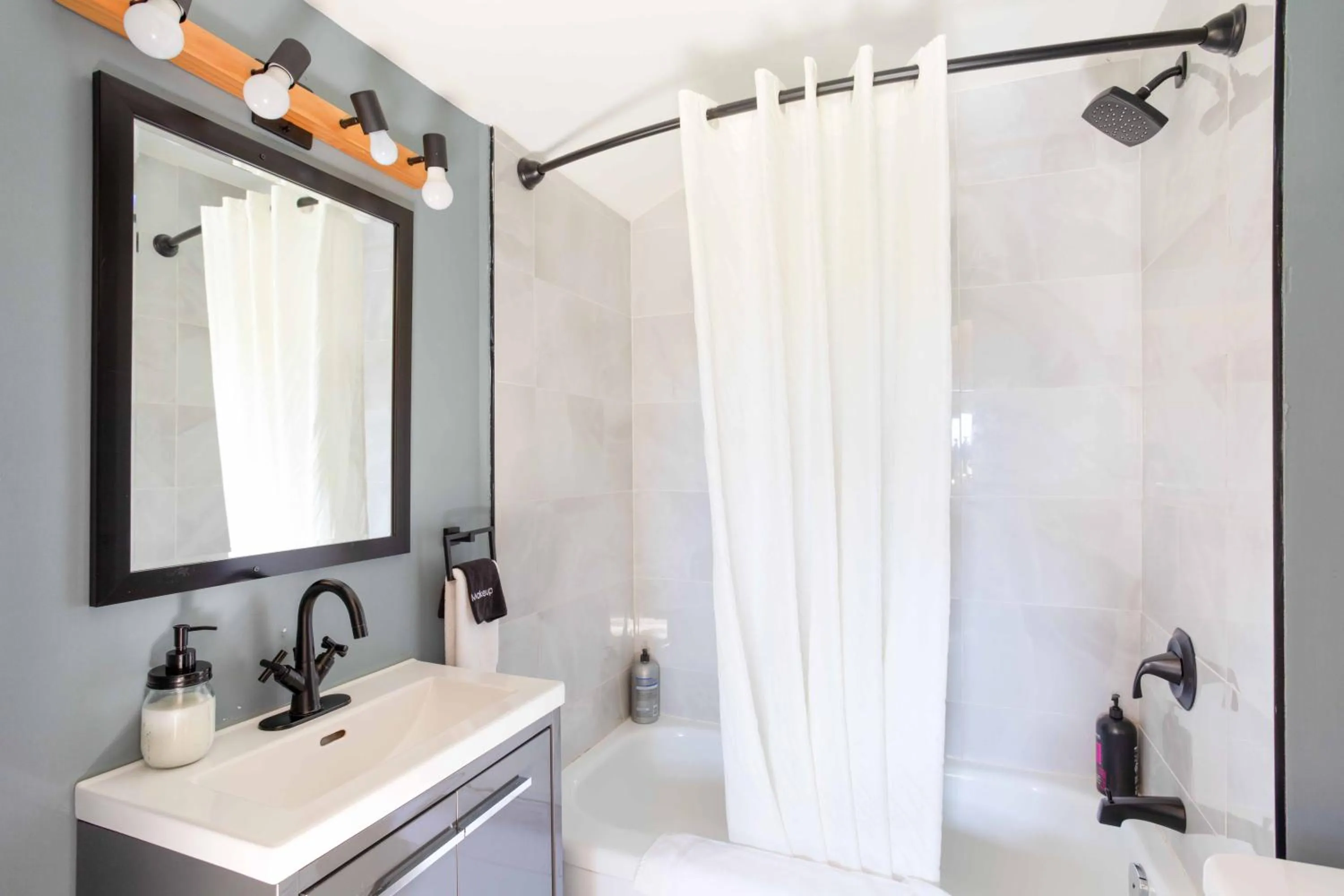 The Valley View Cabins and Event Center