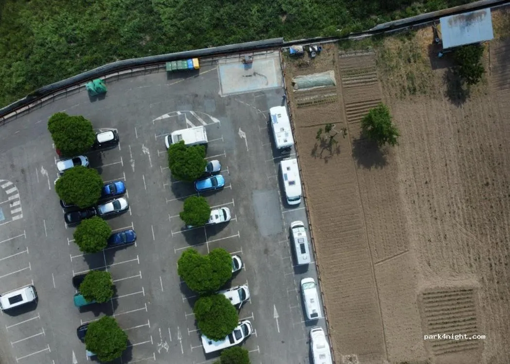 The Way Hotel Molinaseca