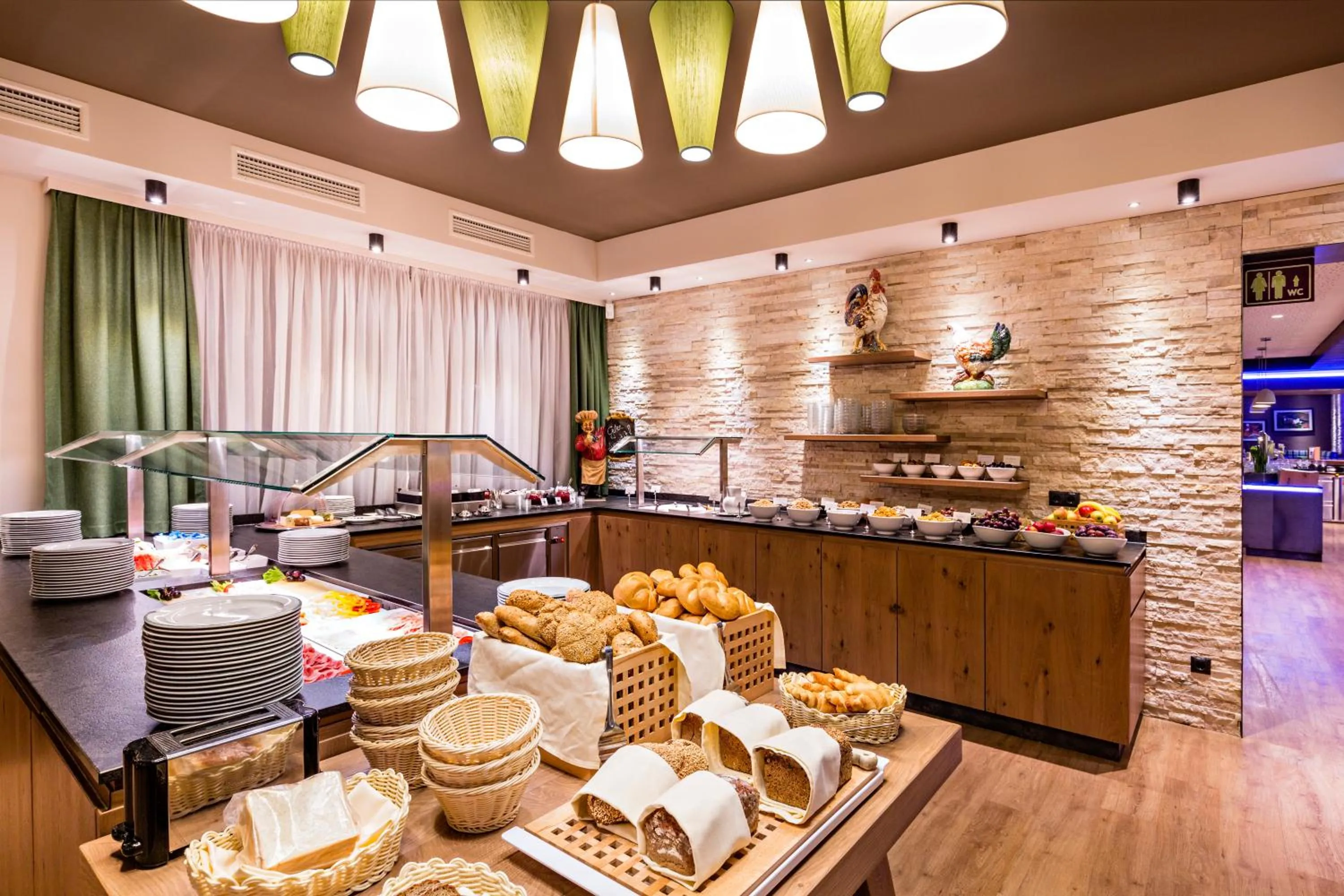 Urdlwirt - Hotel & Restaurant