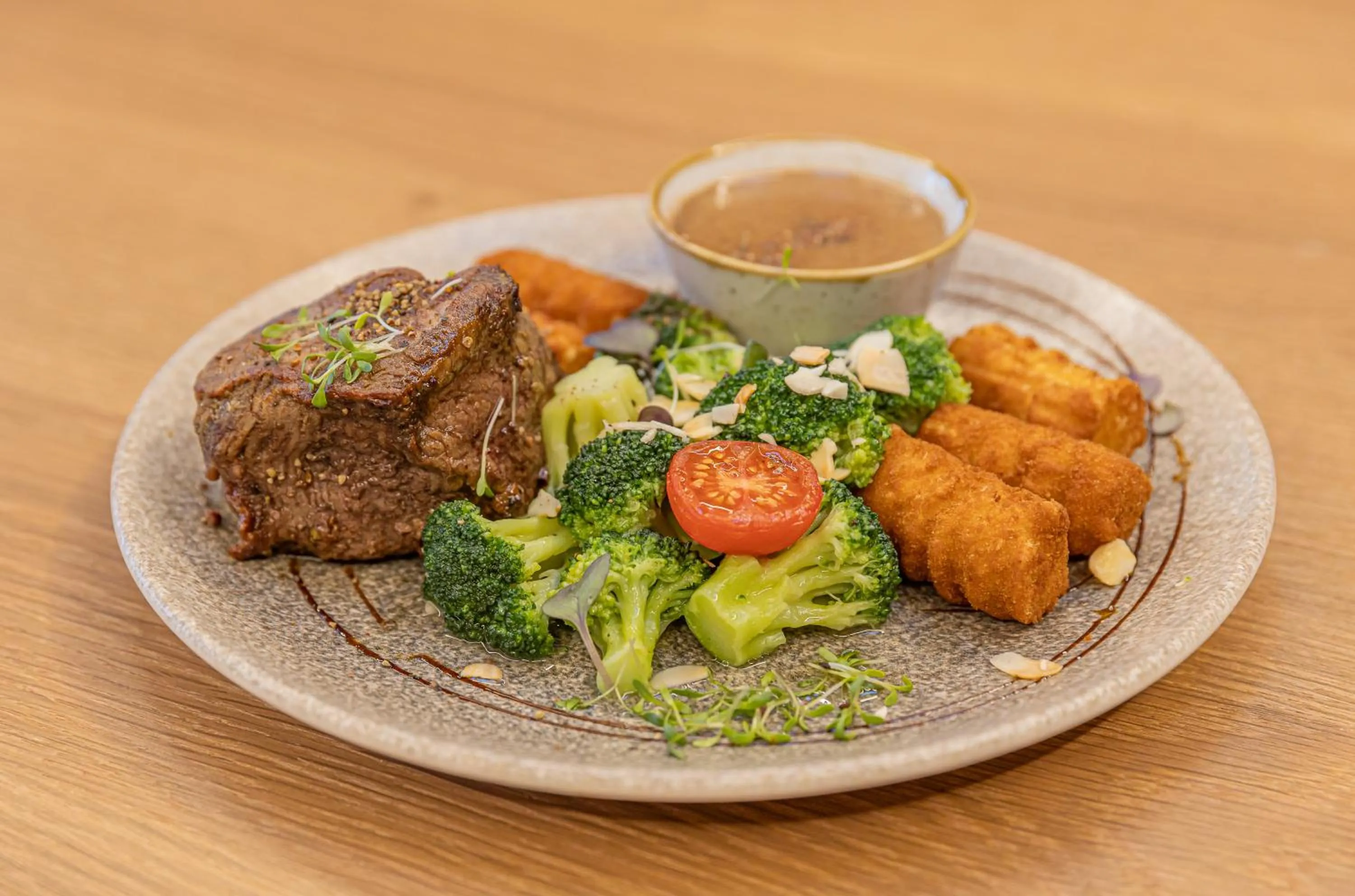 Urdlwirt - Hotel & Restaurant