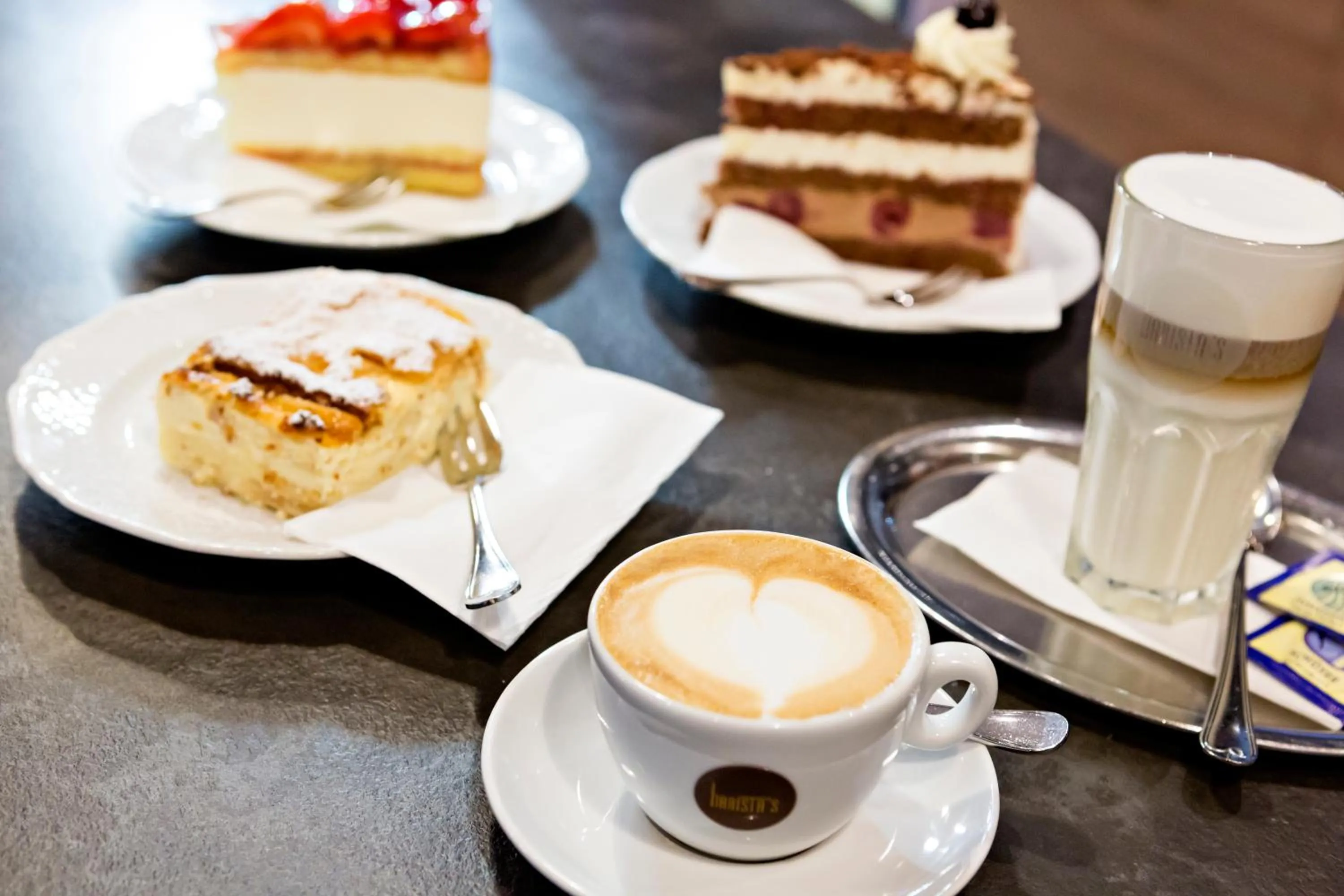 Urdlwirt - Hotel & Restaurant