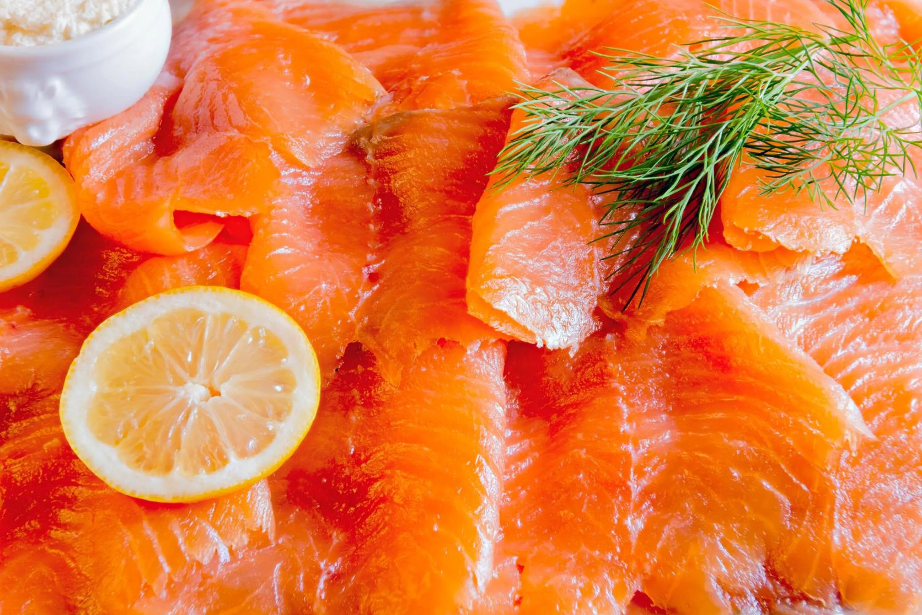 Breakfast in Gronauer Tannenhof