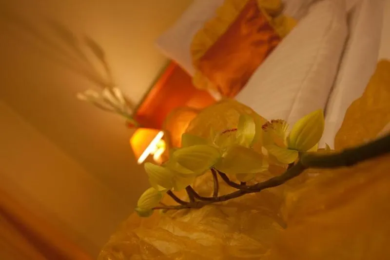 Other, Bed in Hotel Restauracja Tawerna Gliwice