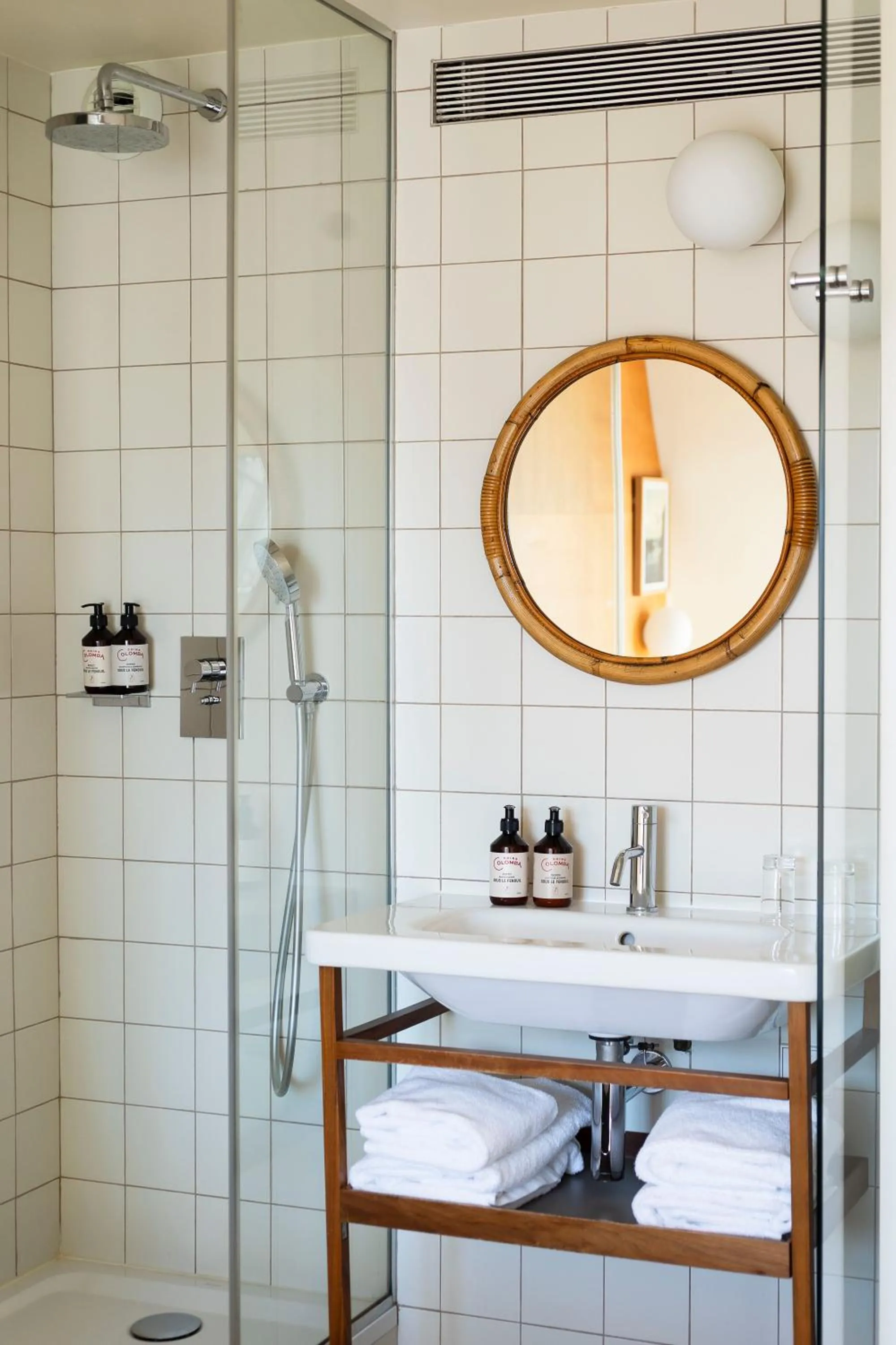 Hôtel Cabane - Orso Hotels