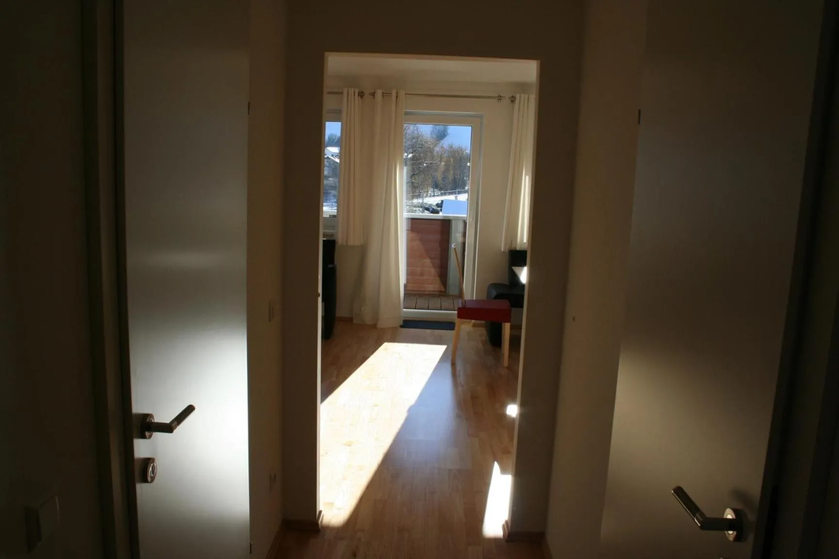 Other in Appartement Enns by Schladmingurlaub