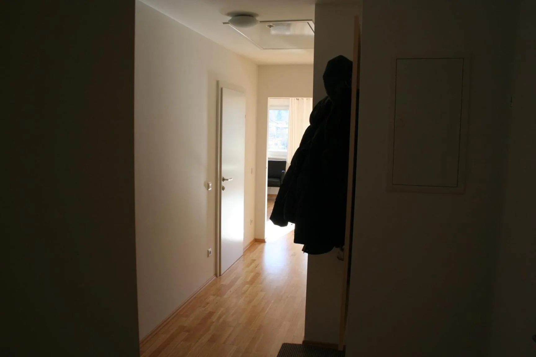 Other in Appartement Enns by Schladmingurlaub