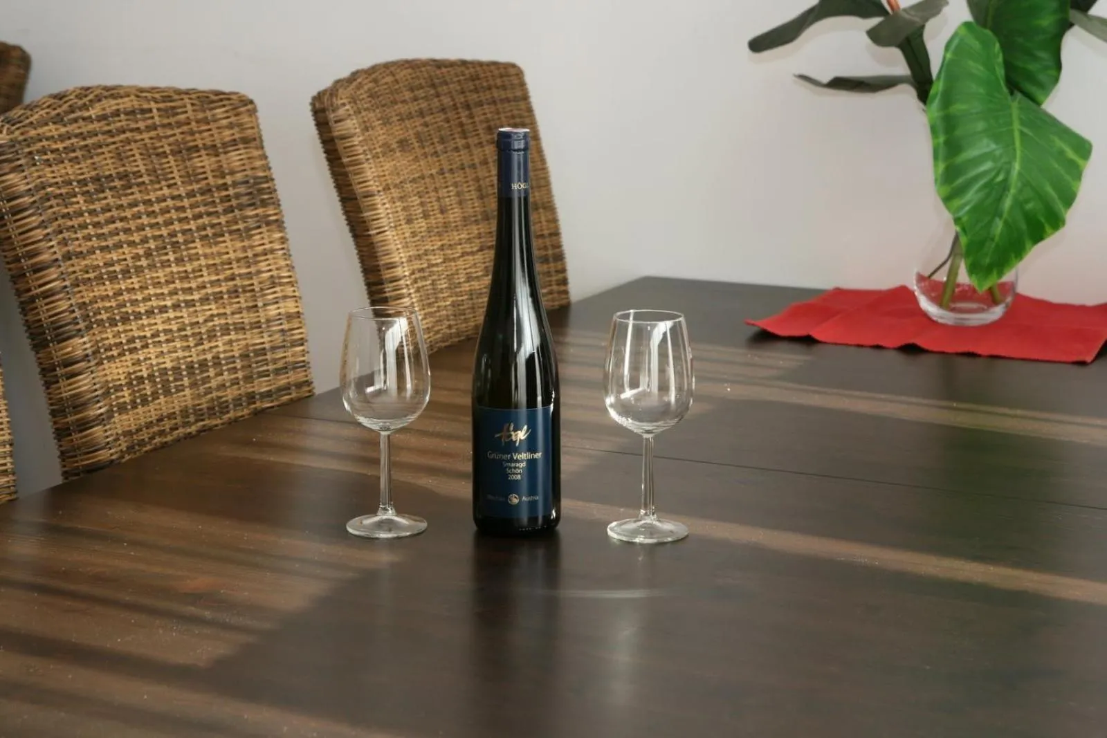 Appartement Crystal by Schladmingurlaub