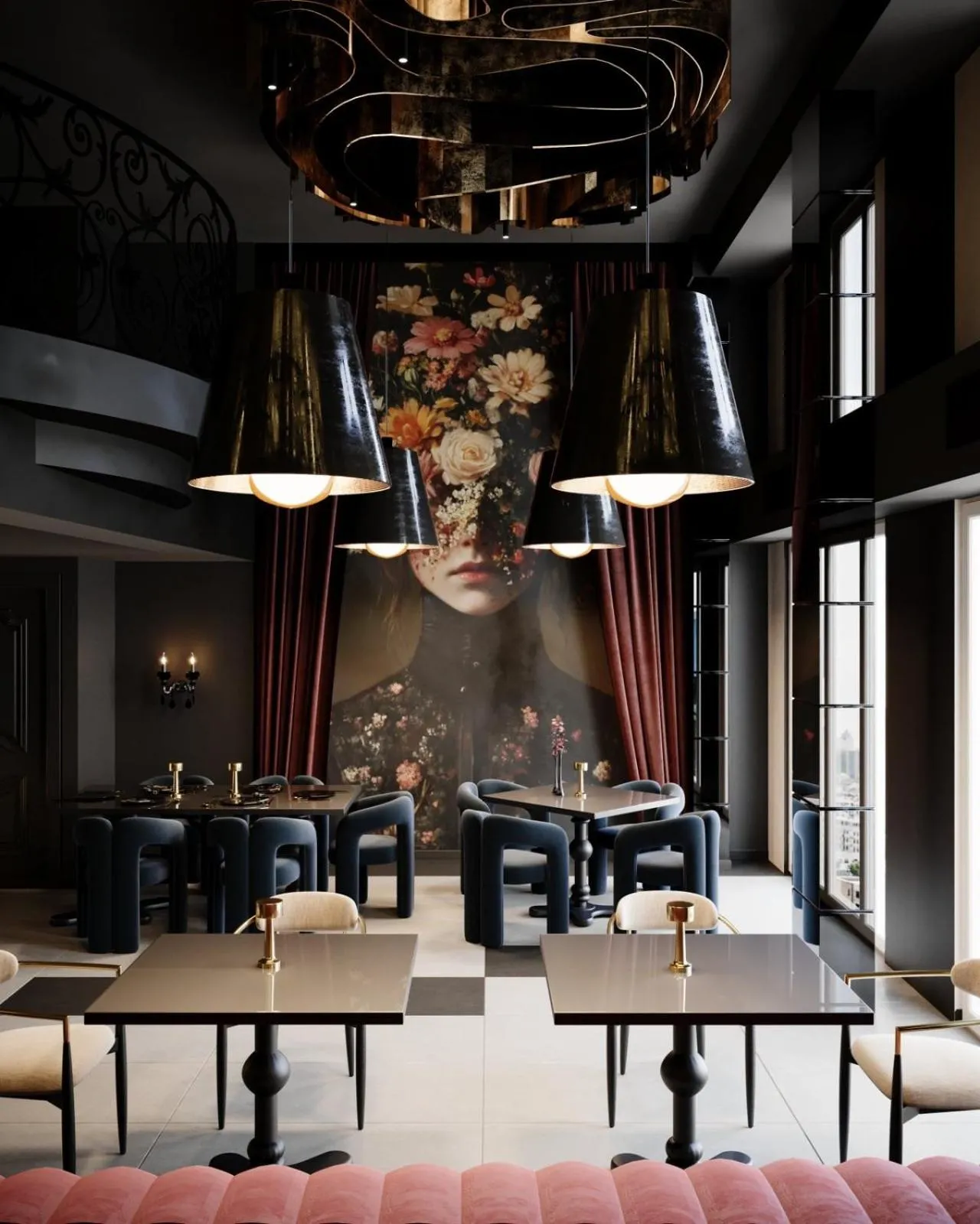 Hotel Bela Kuka