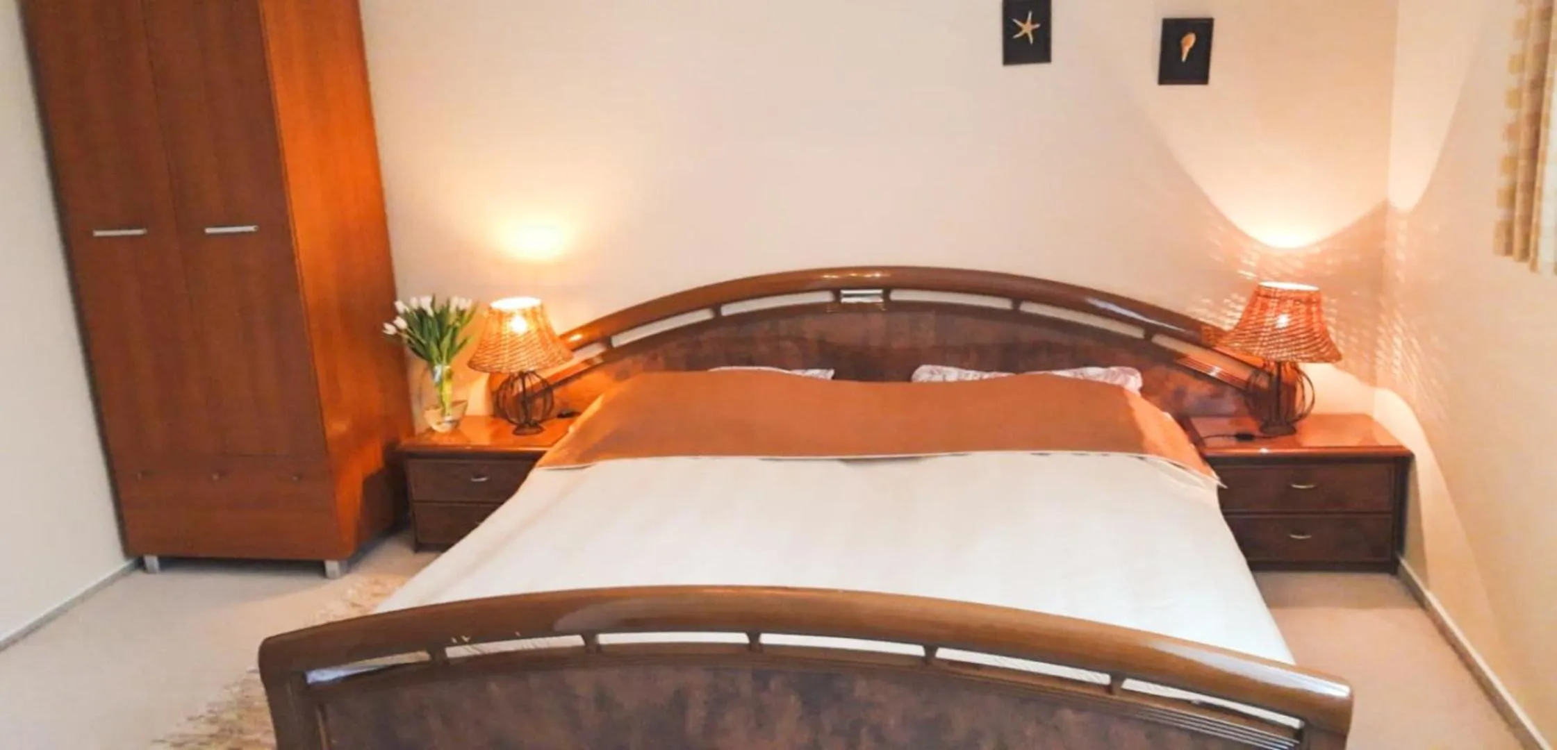 Villa Kunterbunt Willa Śmiesznotka