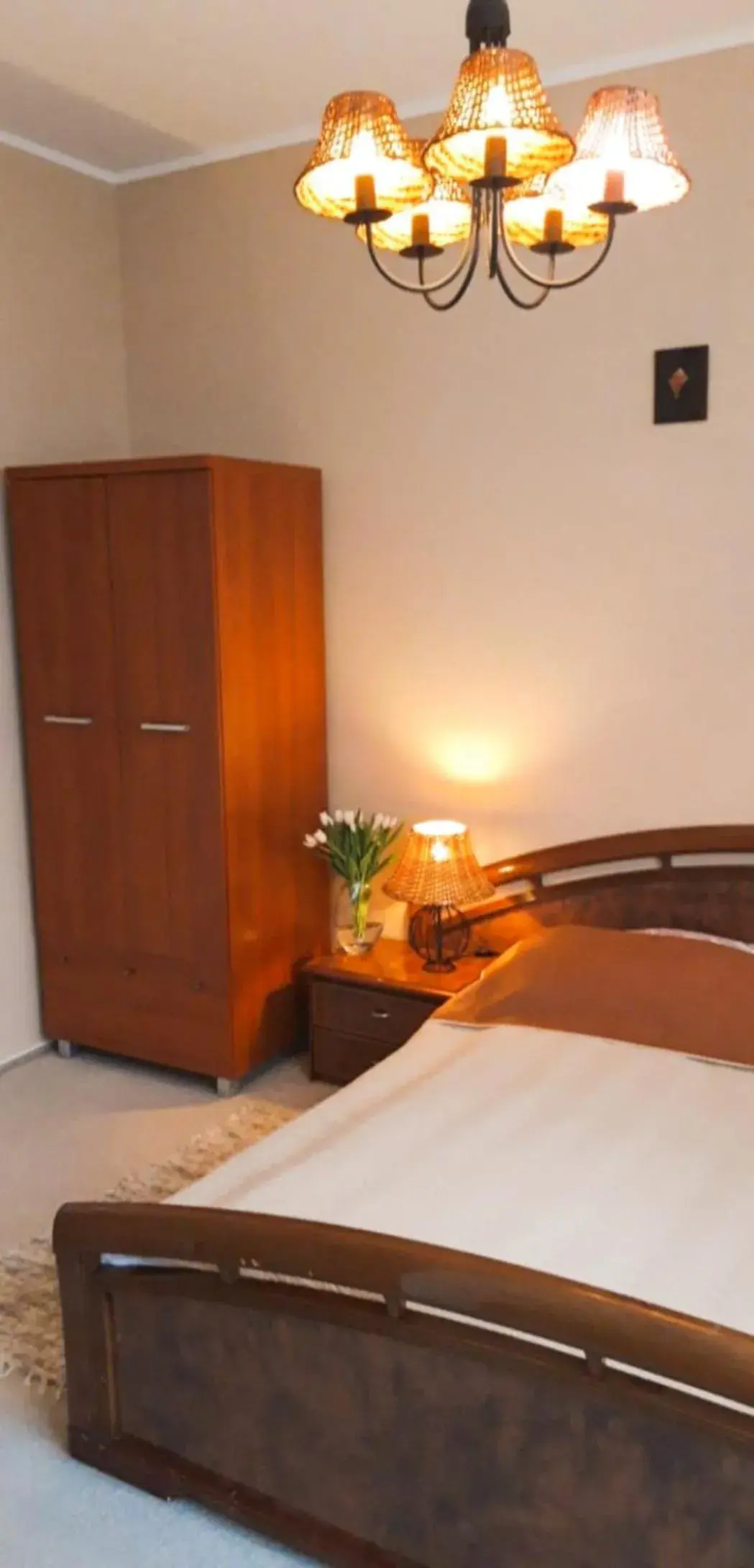 Villa Kunterbunt Willa Śmiesznotka Villa Kunterbunt Willa Śmiesznotka