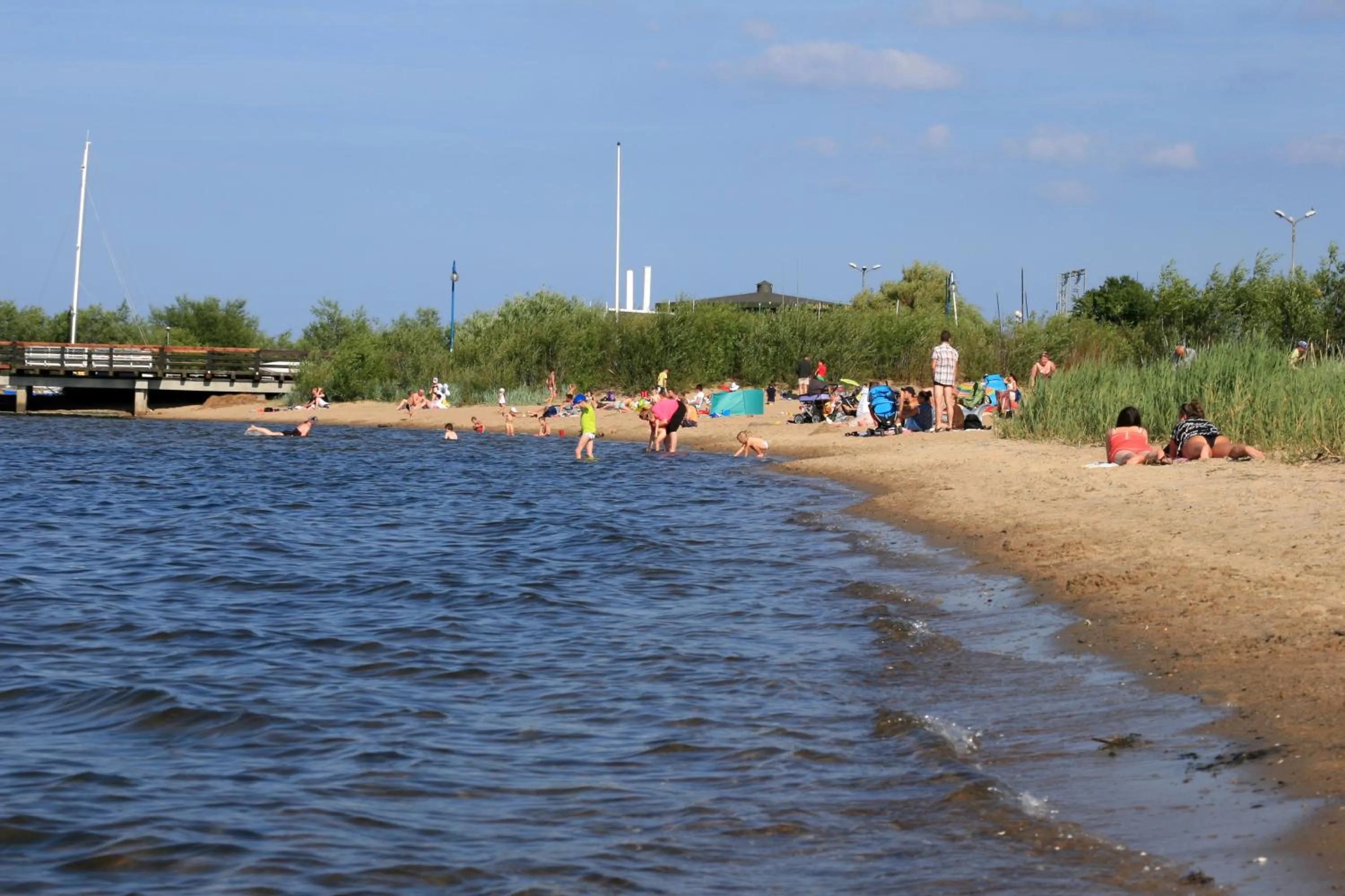 Other in Villa Kunterbunt Willa Śmiesznotka