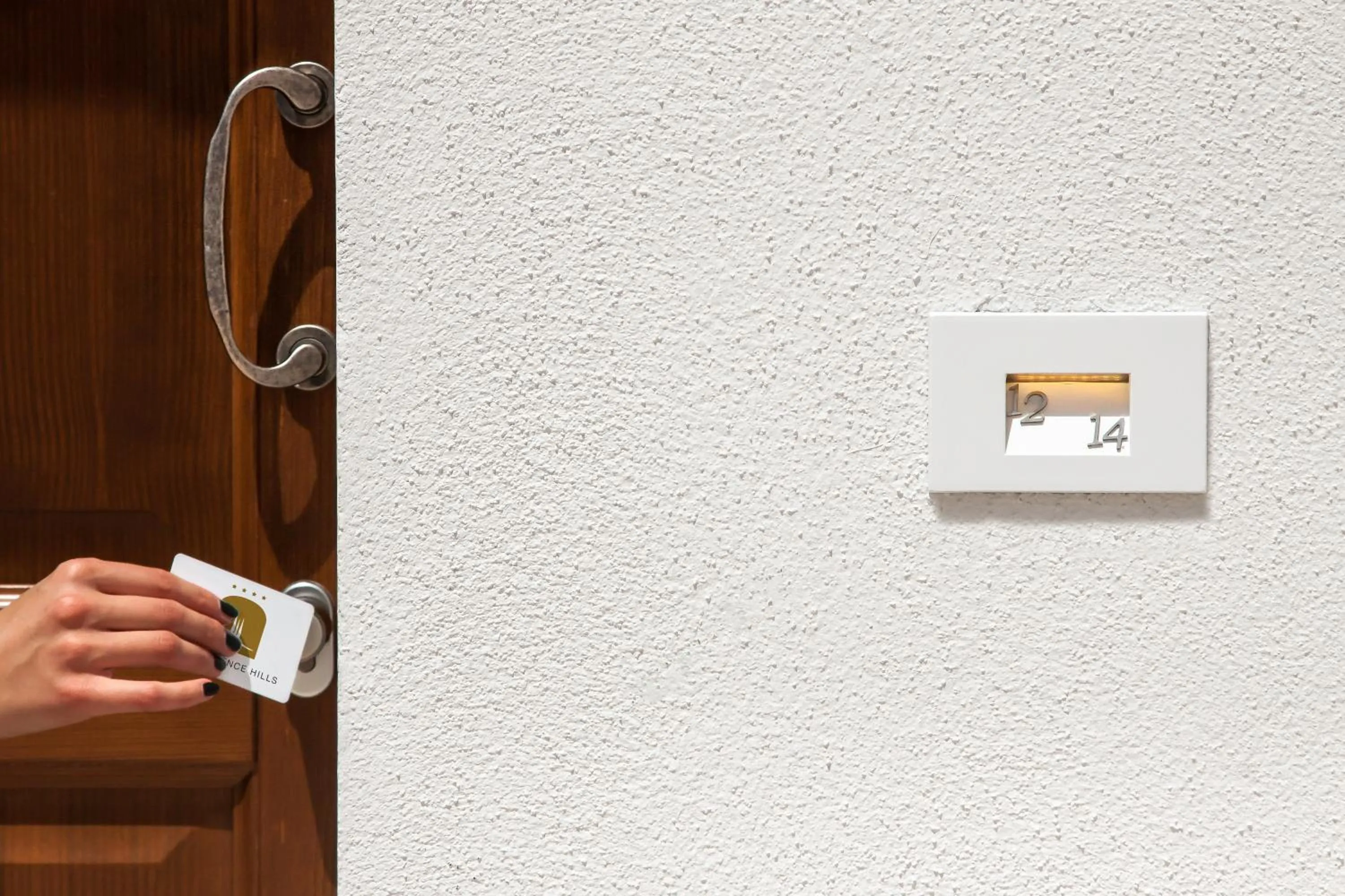 Other in The Florence Hills Resort & Wellness