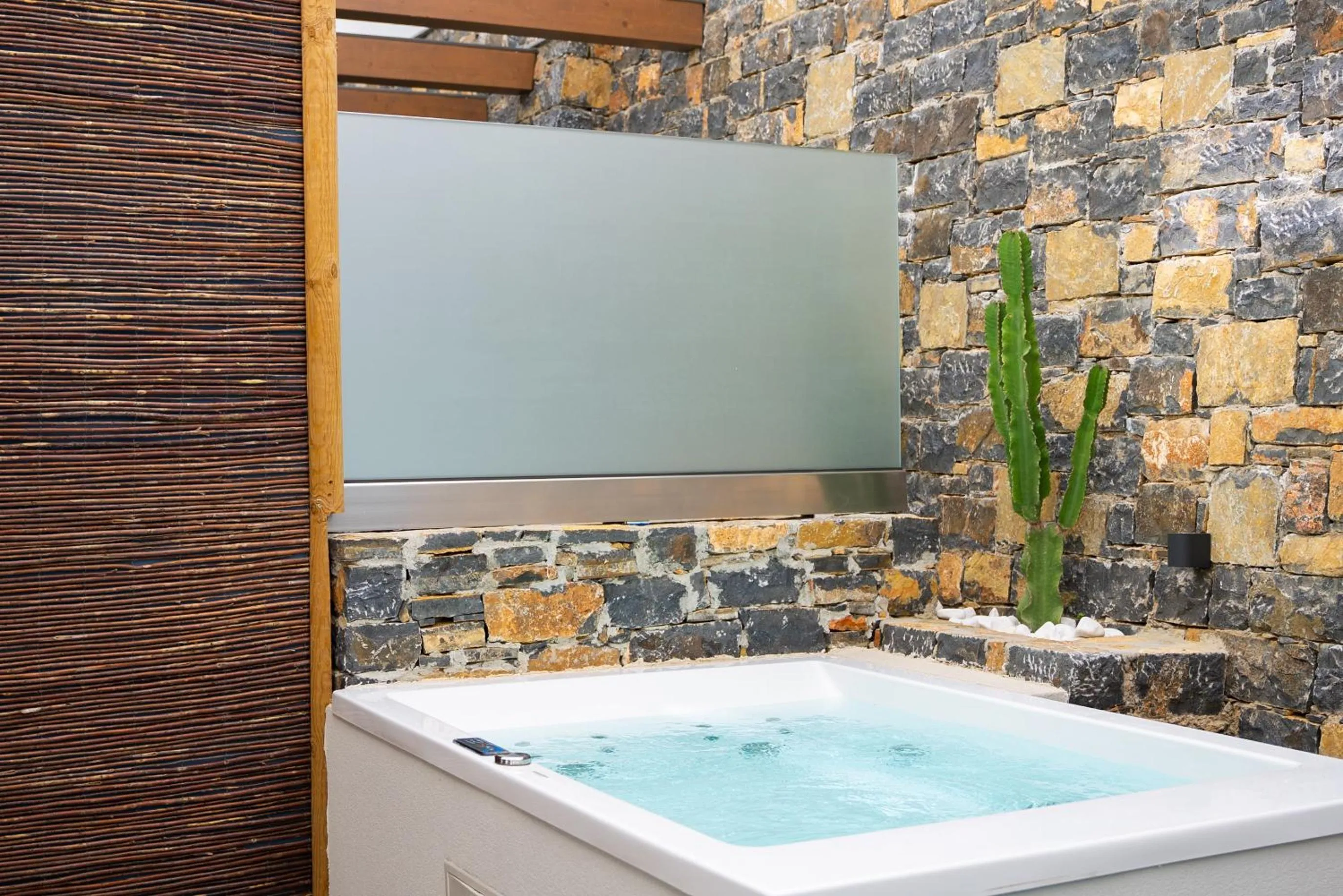 Casa Porto Boutique Hotel - Adults only