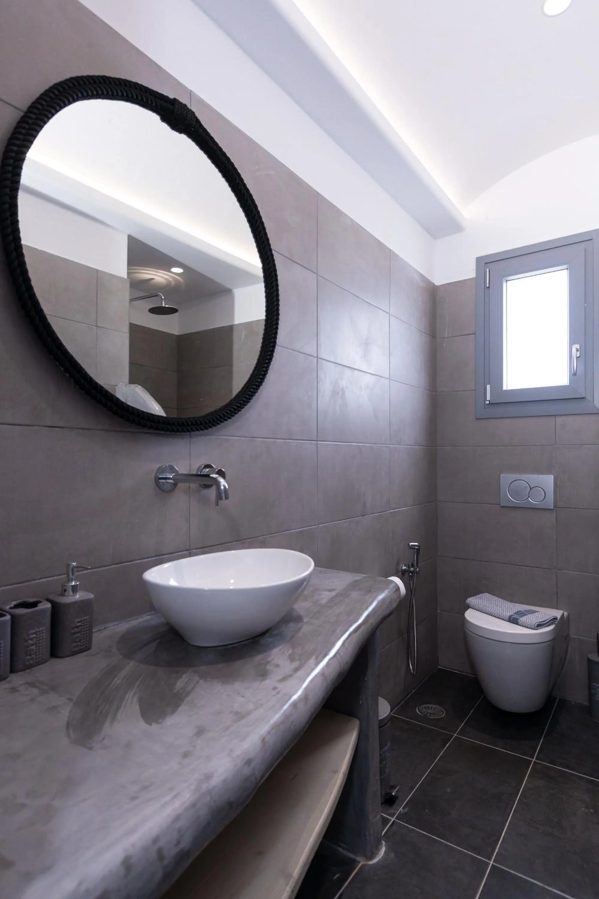 verykokkos collection suites mikri vigla