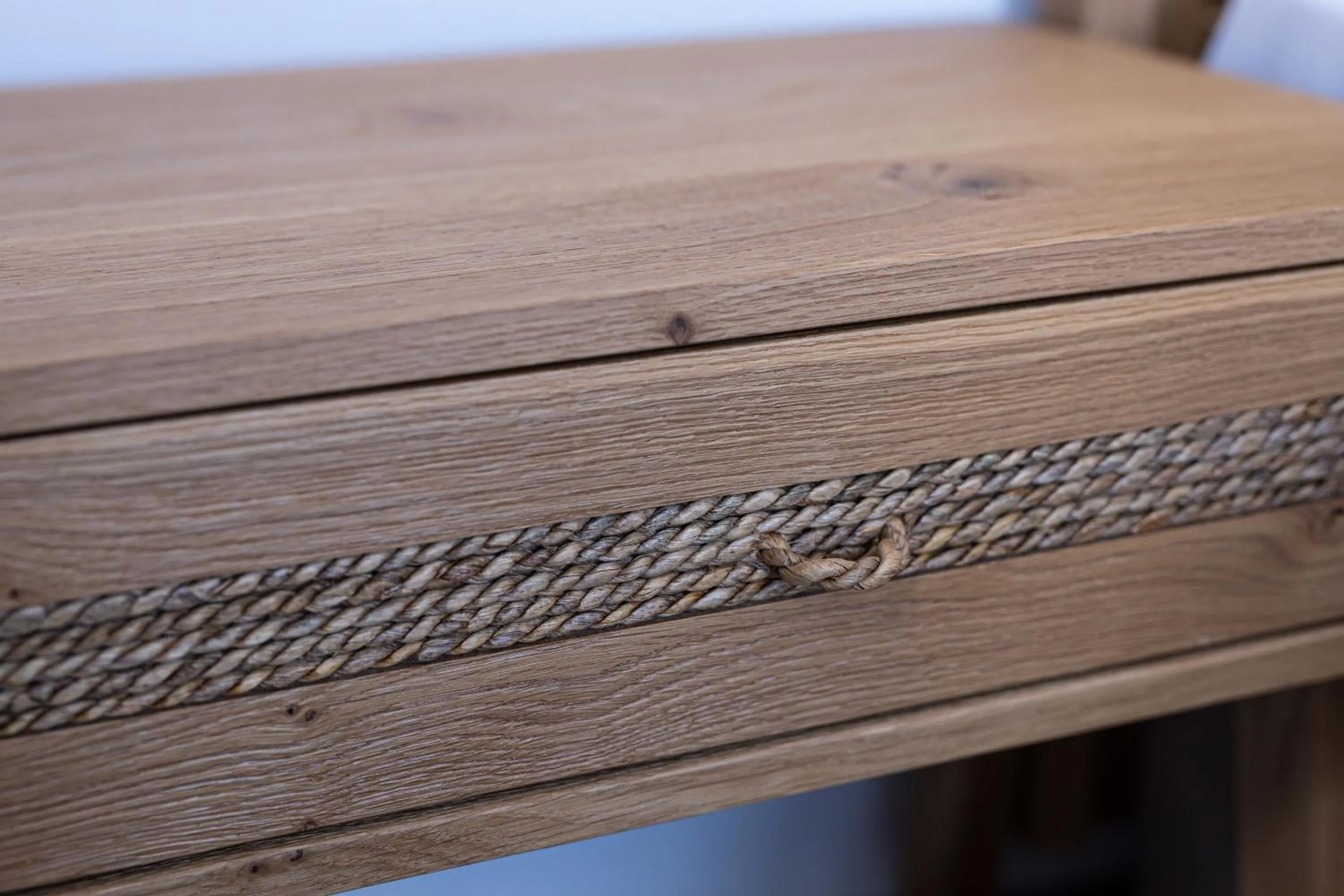 verykokkos collection suites mikri vigla