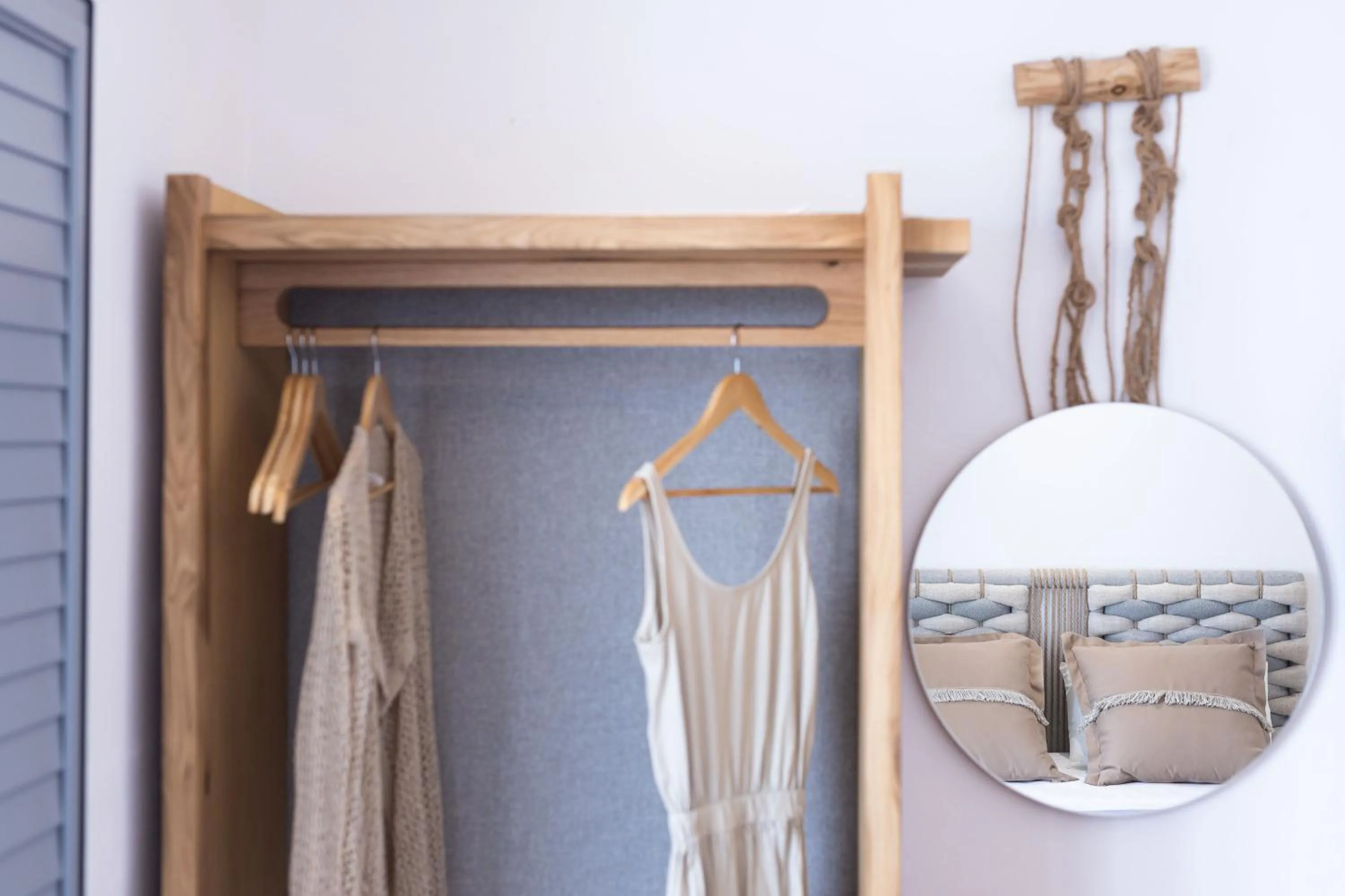 verykokkos collection suites mikri vigla