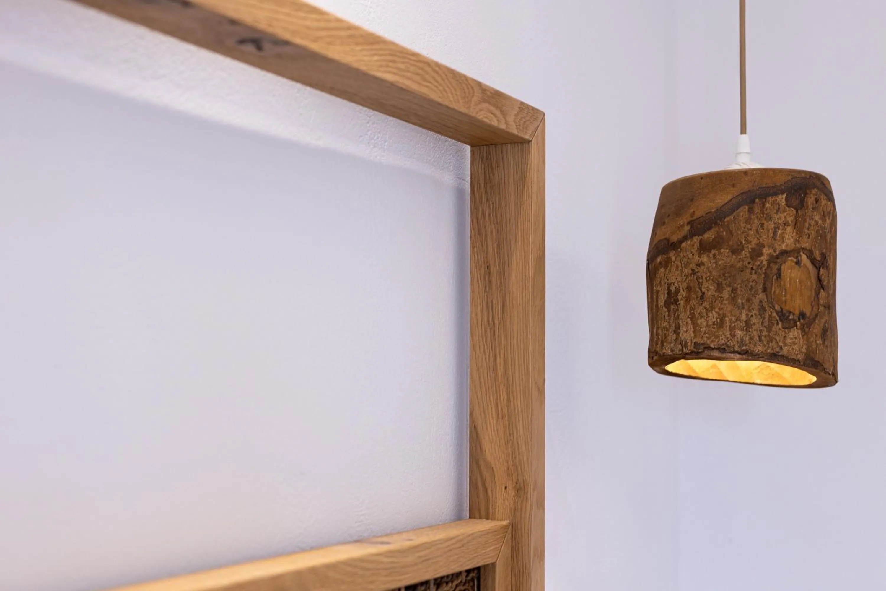 verykokkos collection suites mikri vigla