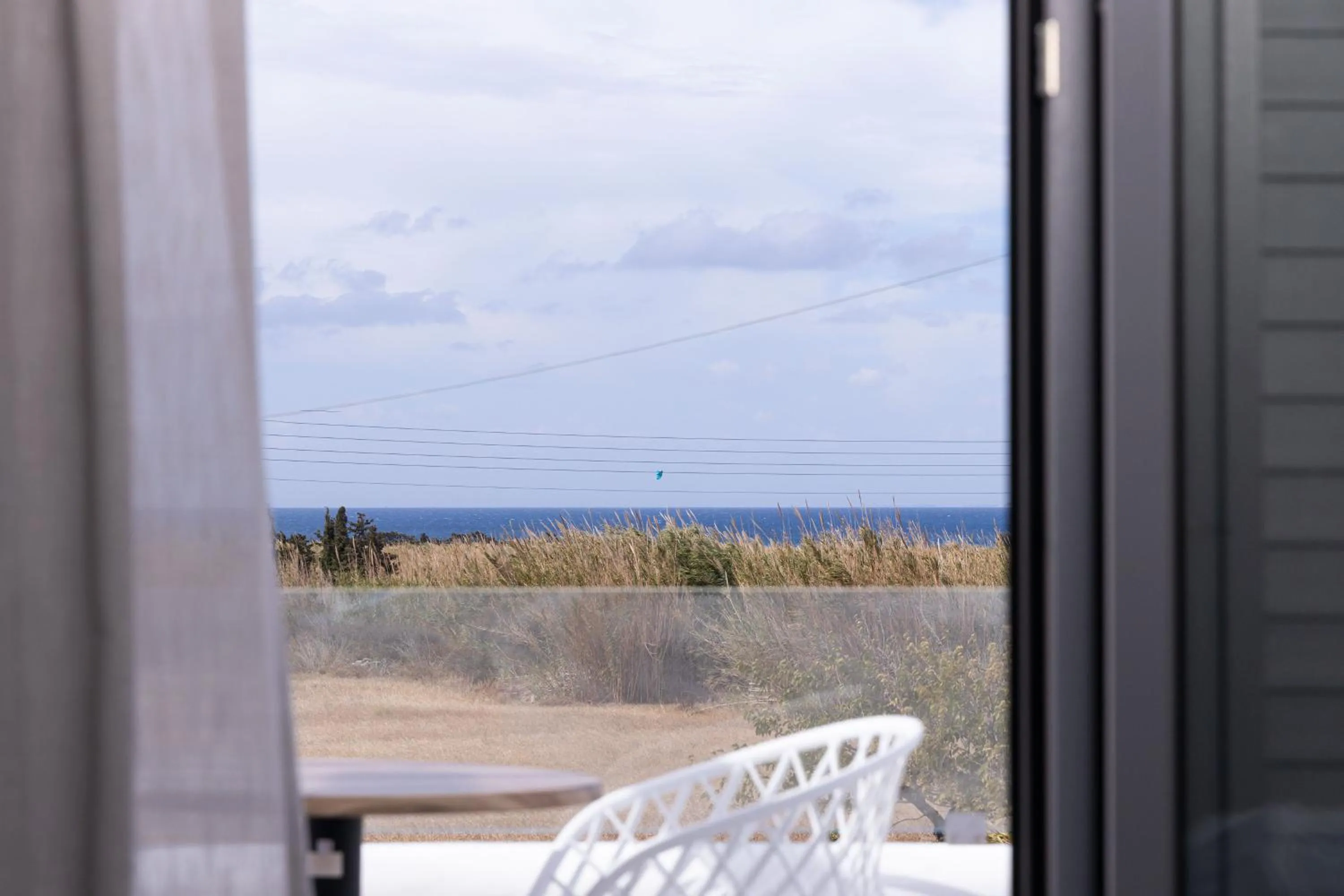 verykokkos collection suites mikri vigla