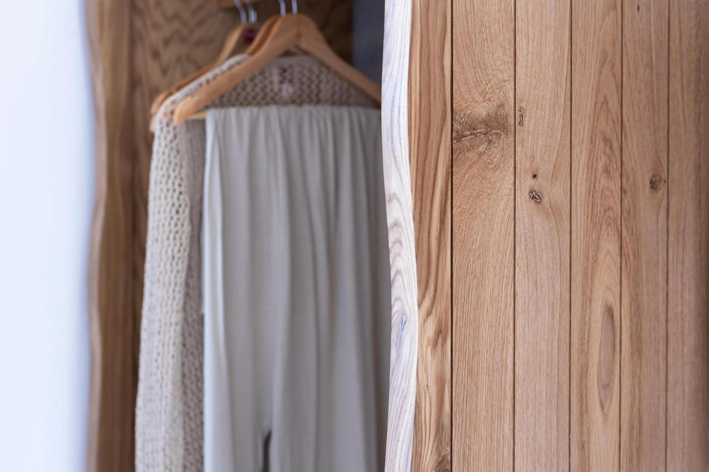 verykokkos collection suites mikri vigla