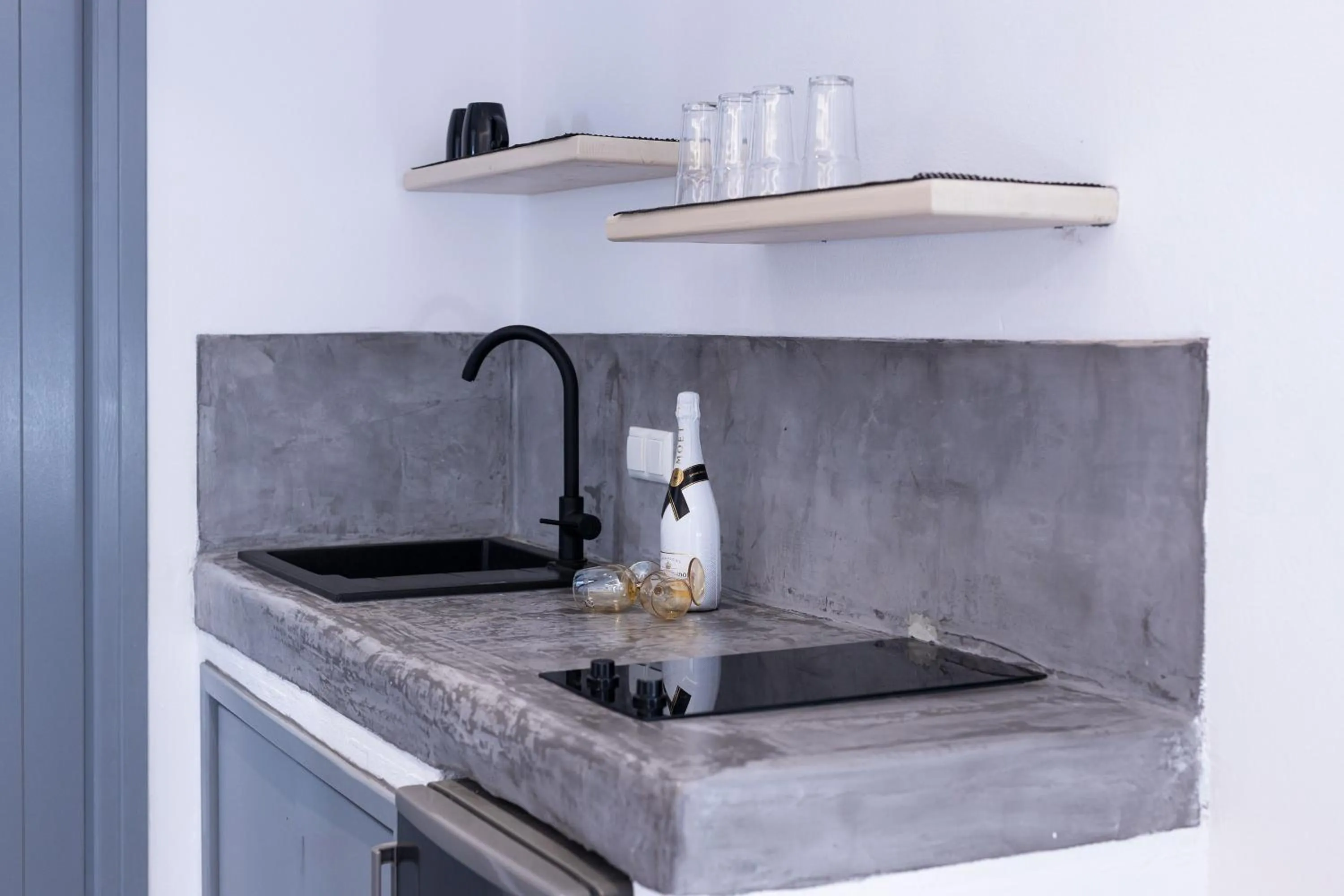 verykokkos collection suites mikri vigla