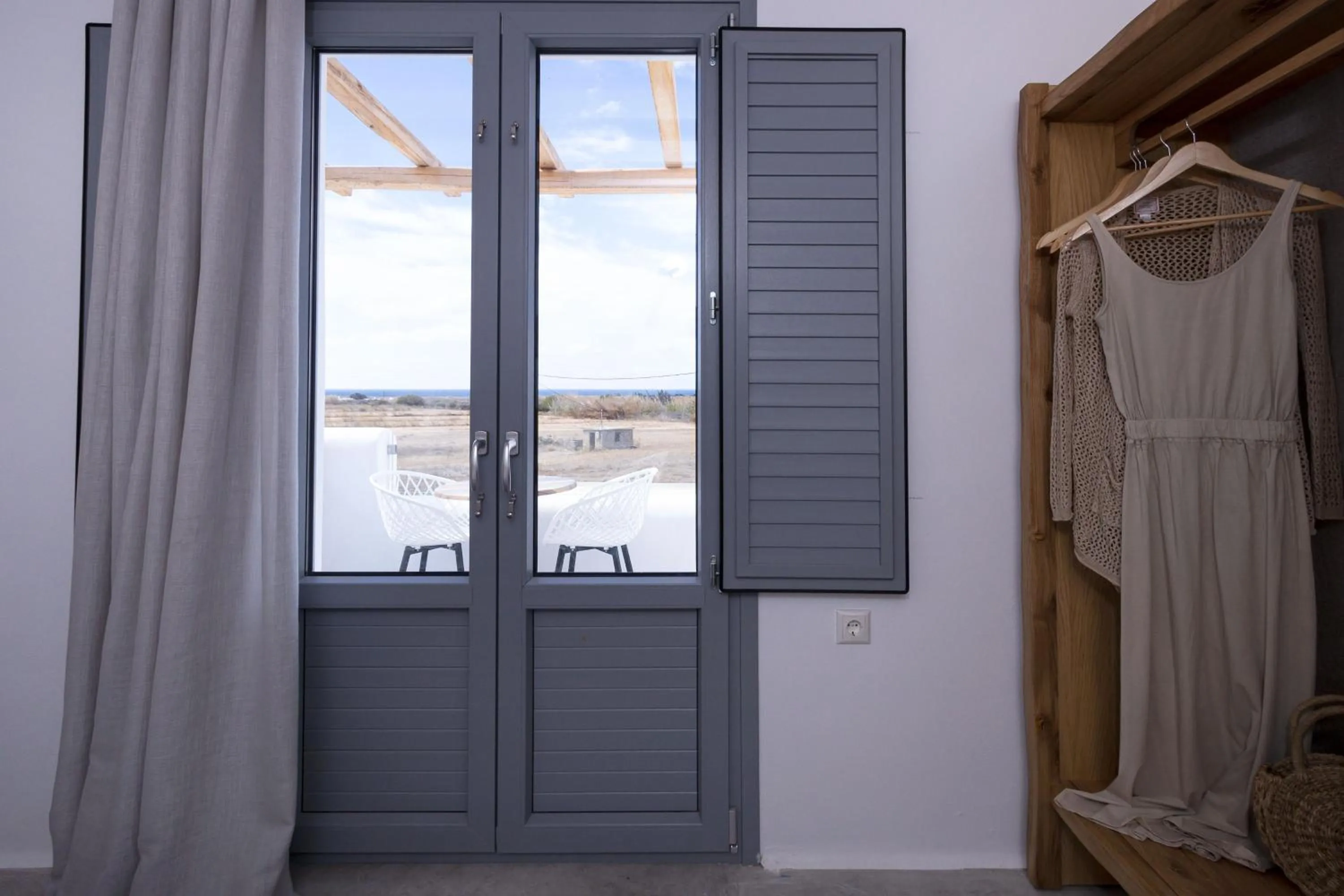 verykokkos collection suites mikri vigla