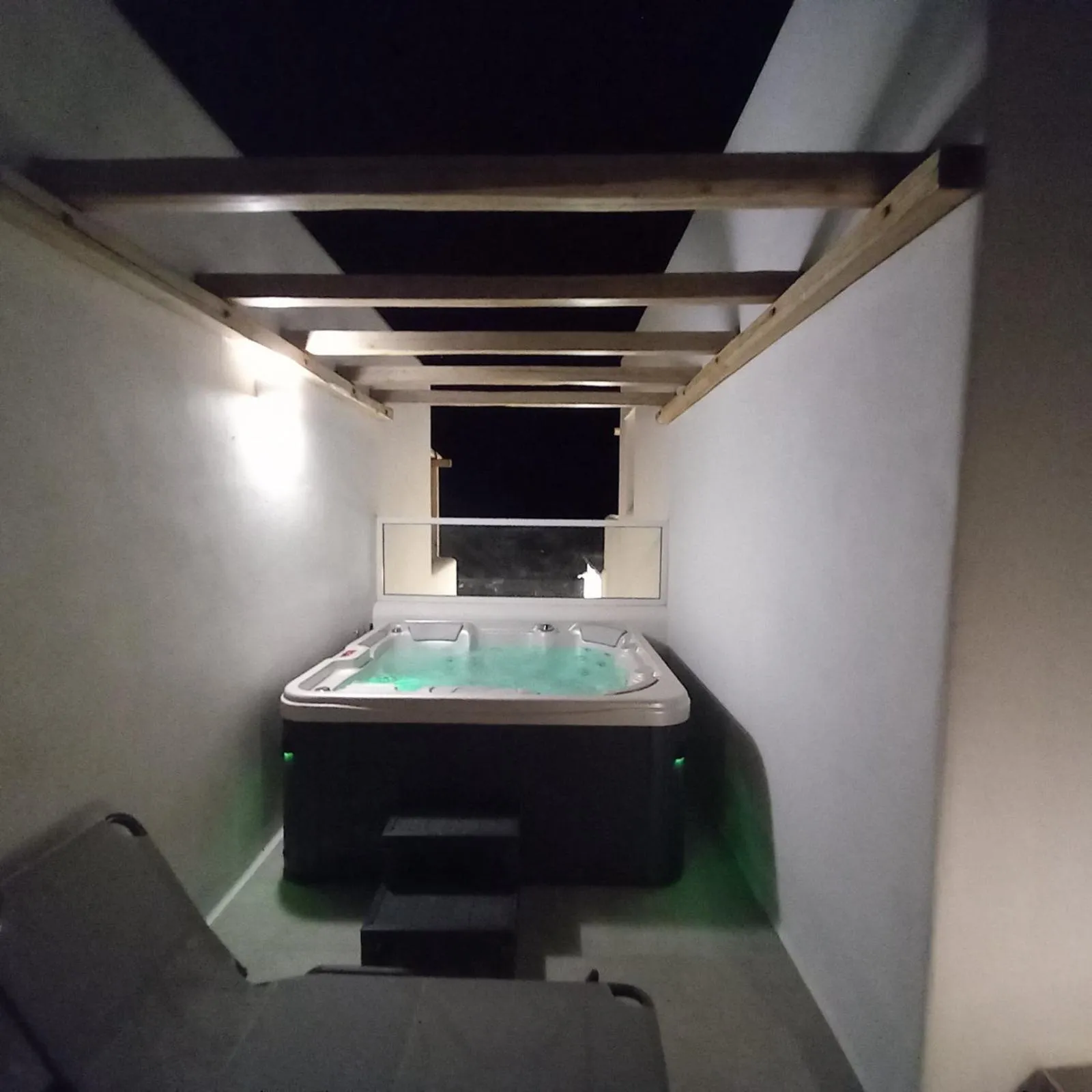 verykokkos collection suites mikri vigla