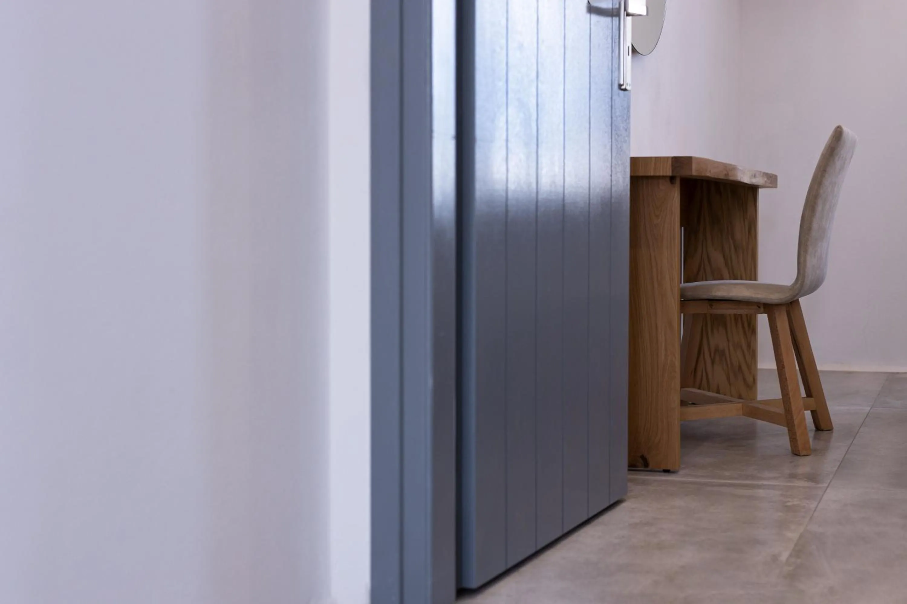 verykokkos collection suites mikri vigla