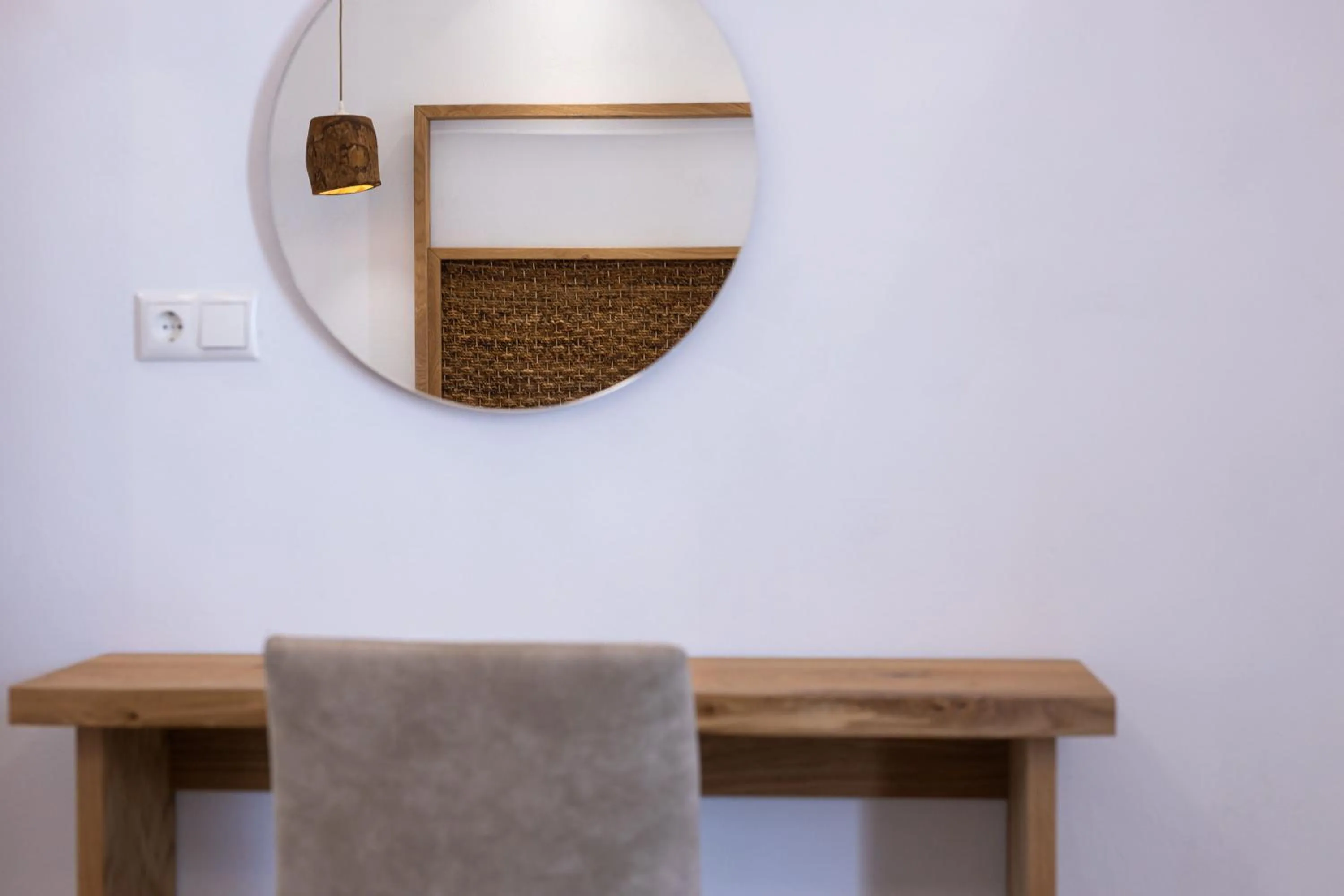 verykokkos collection suites mikri vigla