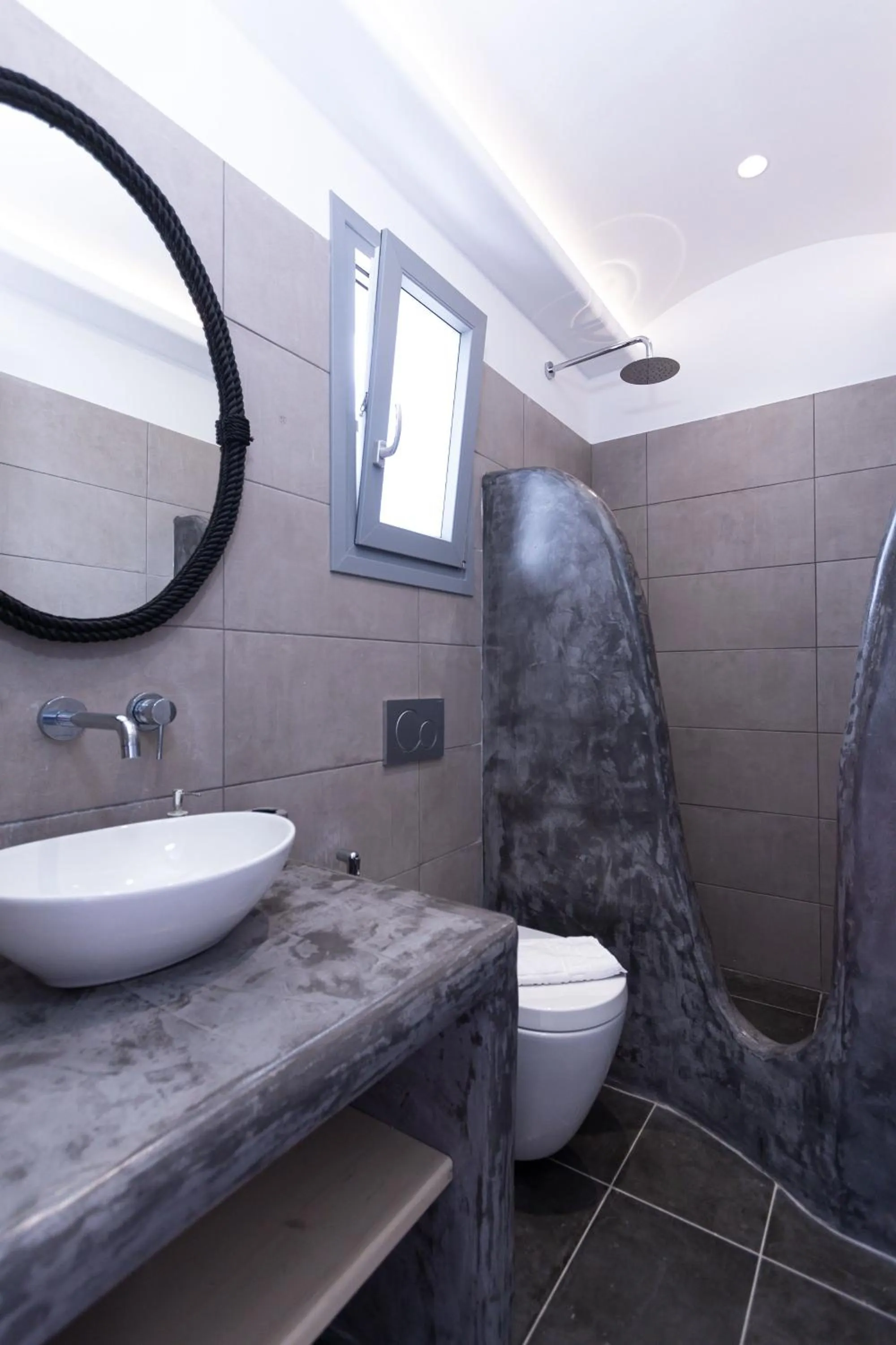 verykokkos collection suites mikri vigla