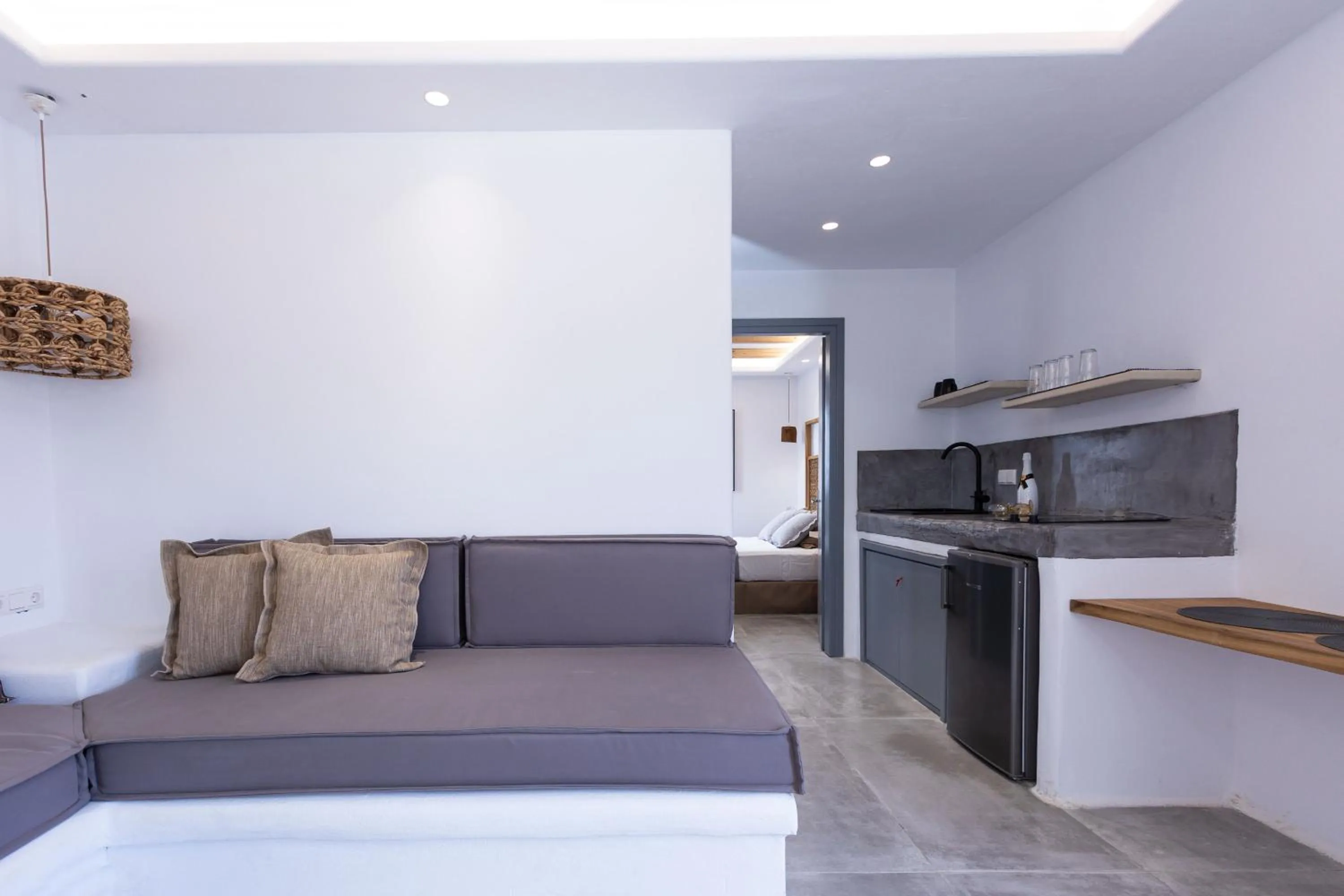 verykokkos collection suites mikri vigla