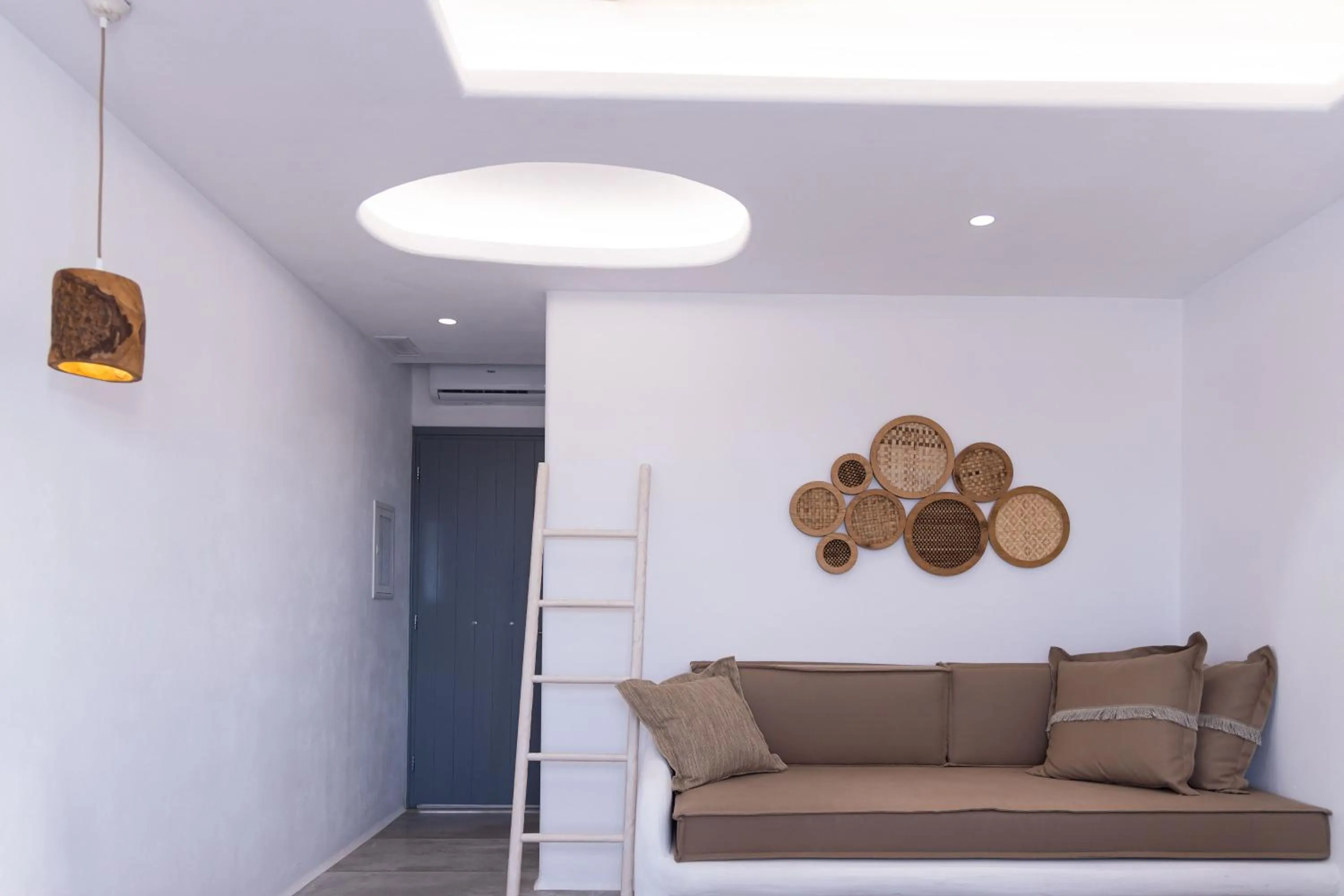 verykokkos collection suites mikri vigla