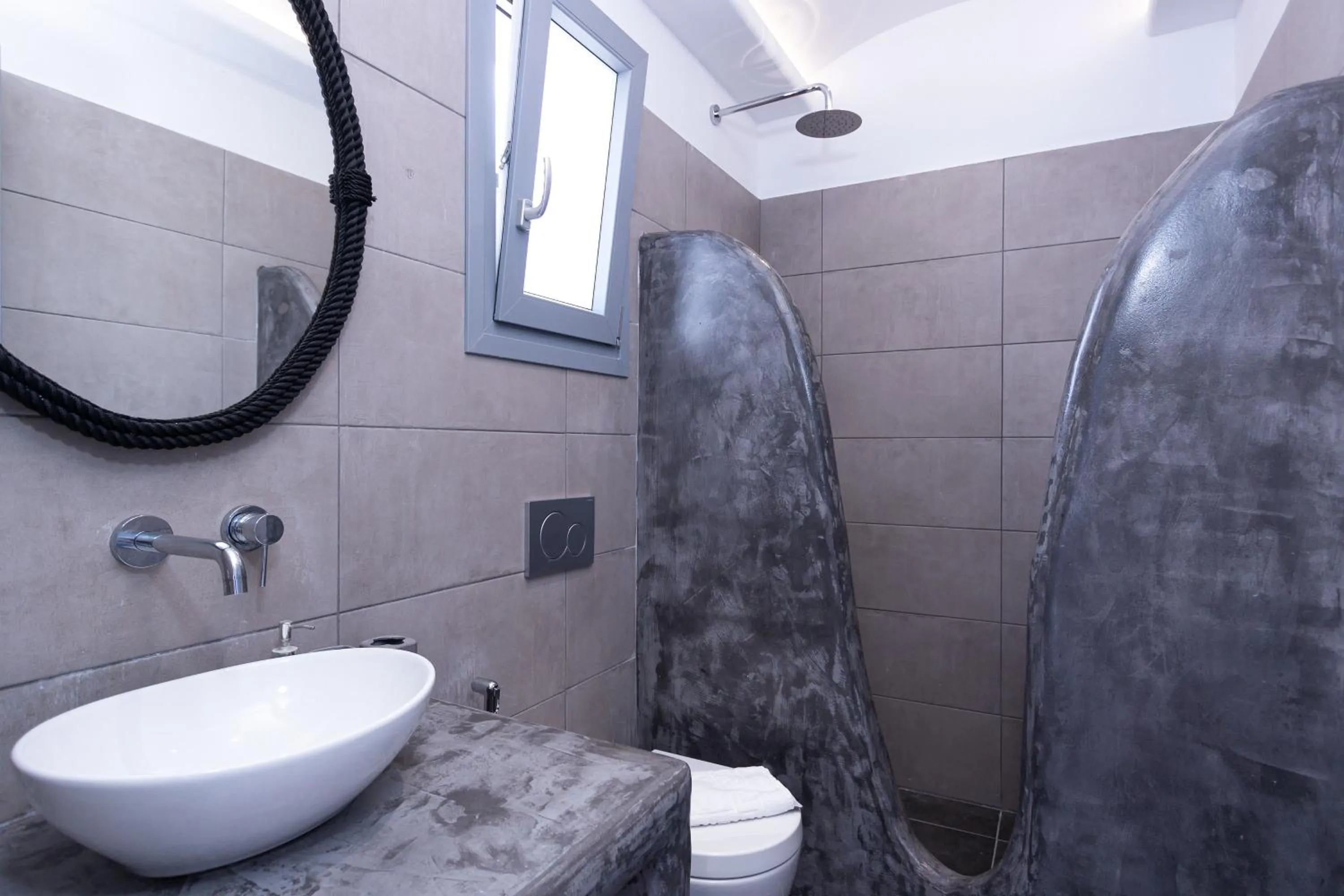 verykokkos collection suites mikri vigla