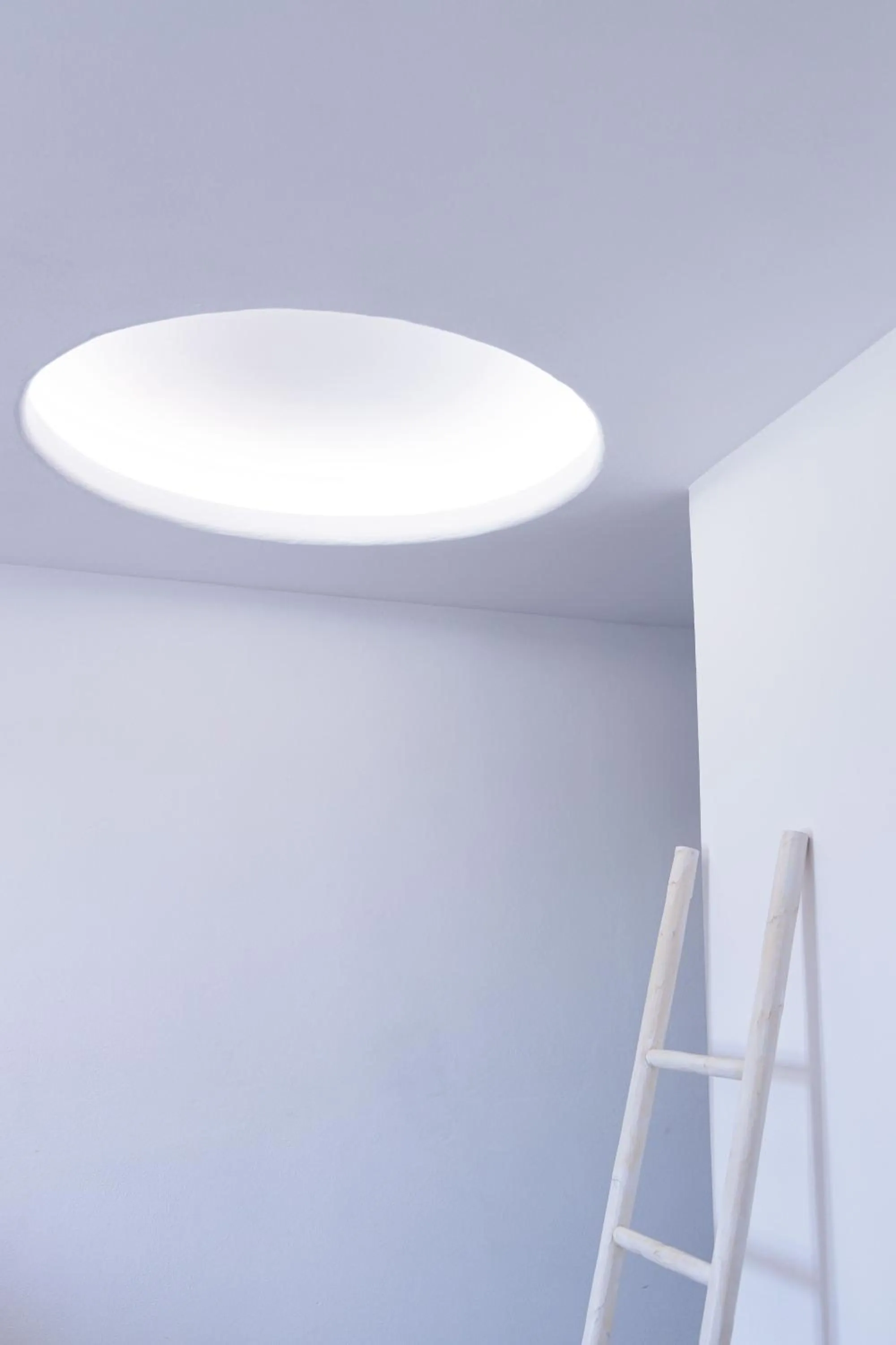 verykokkos collection suites mikri vigla