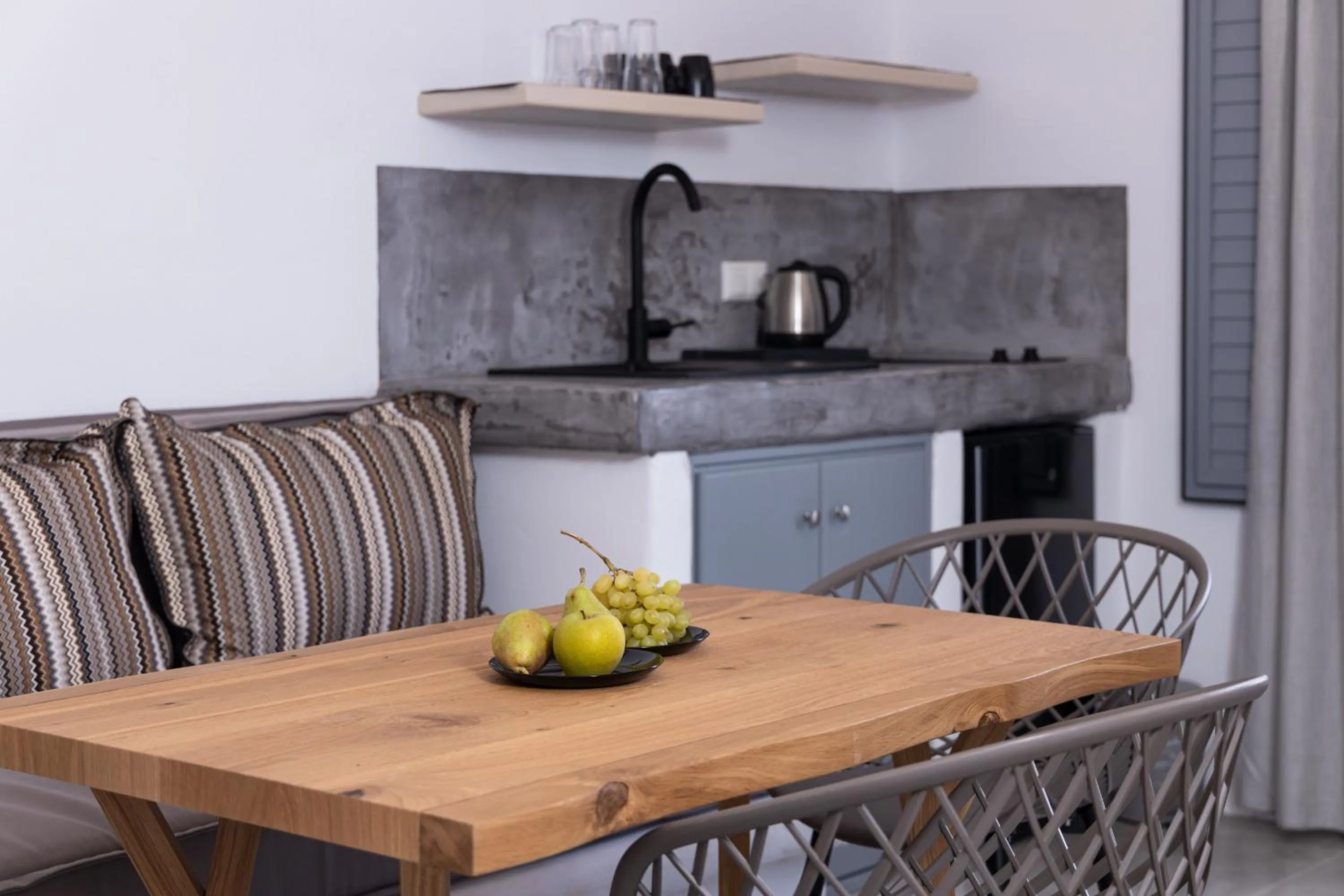 verykokkos collection suites mikri vigla