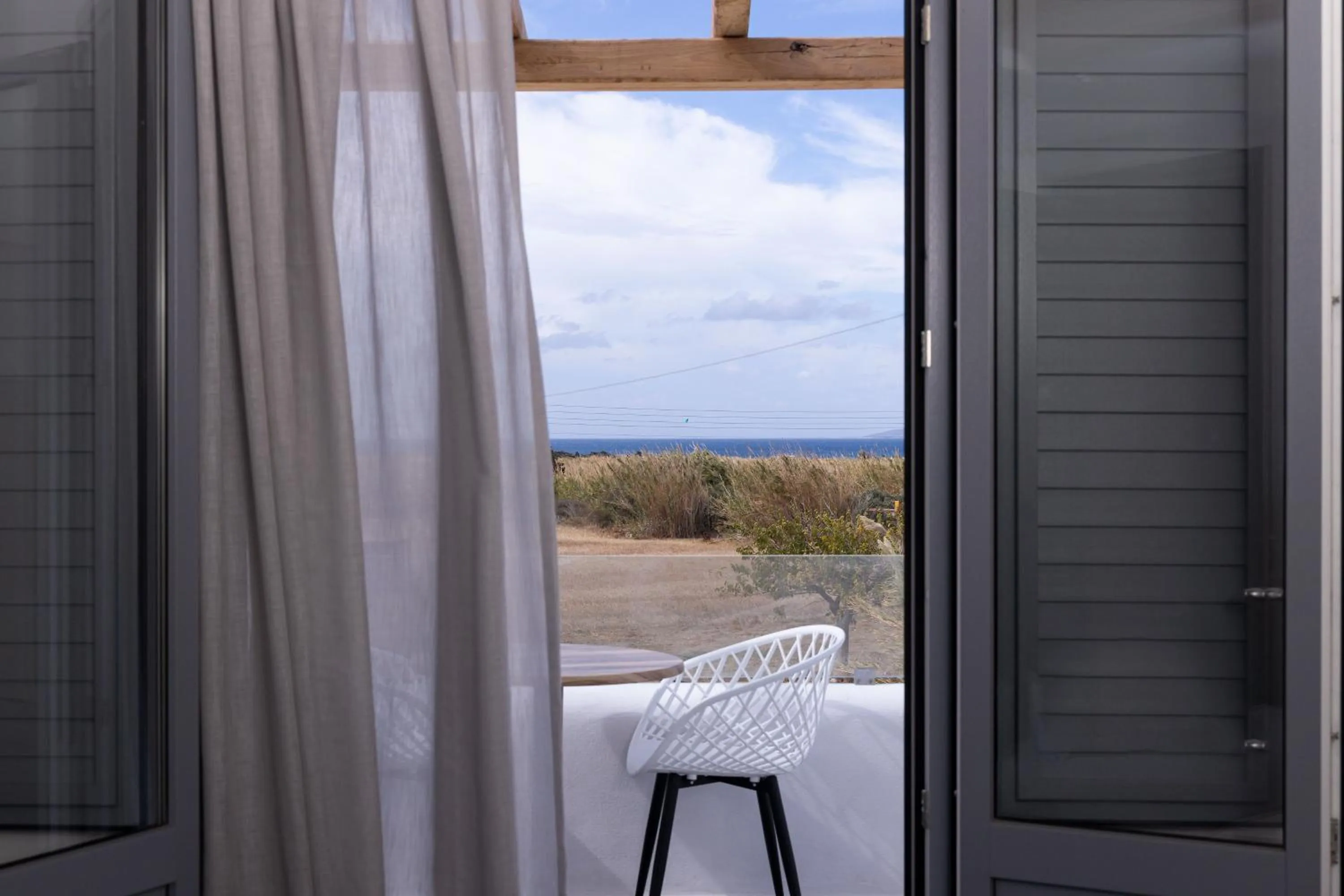 verykokkos collection suites mikri vigla