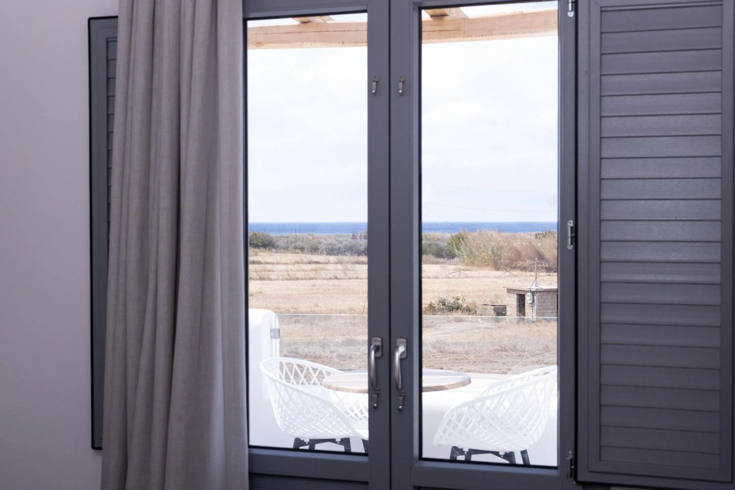 verykokkos collection suites mikri vigla