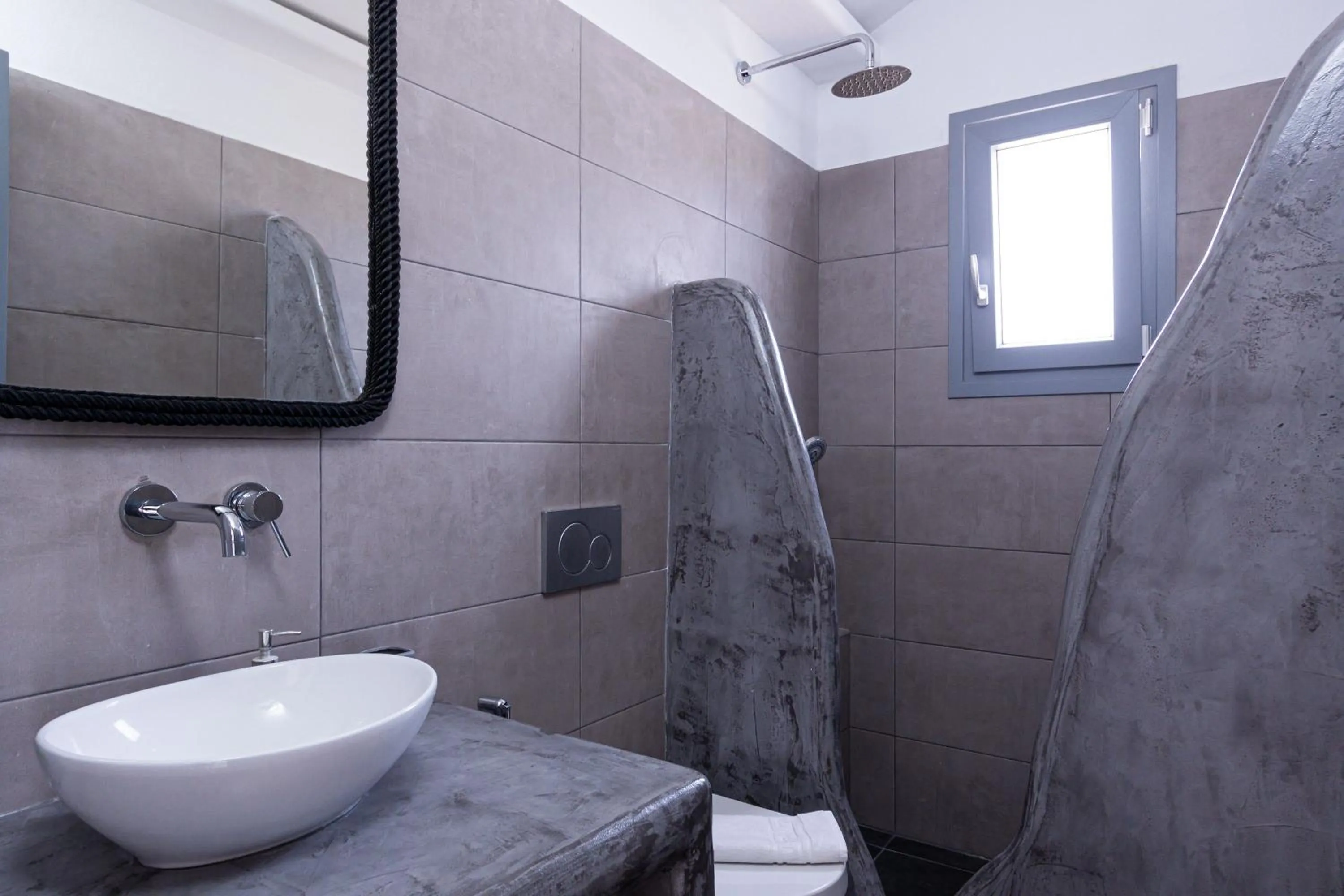 verykokkos collection suites mikri vigla