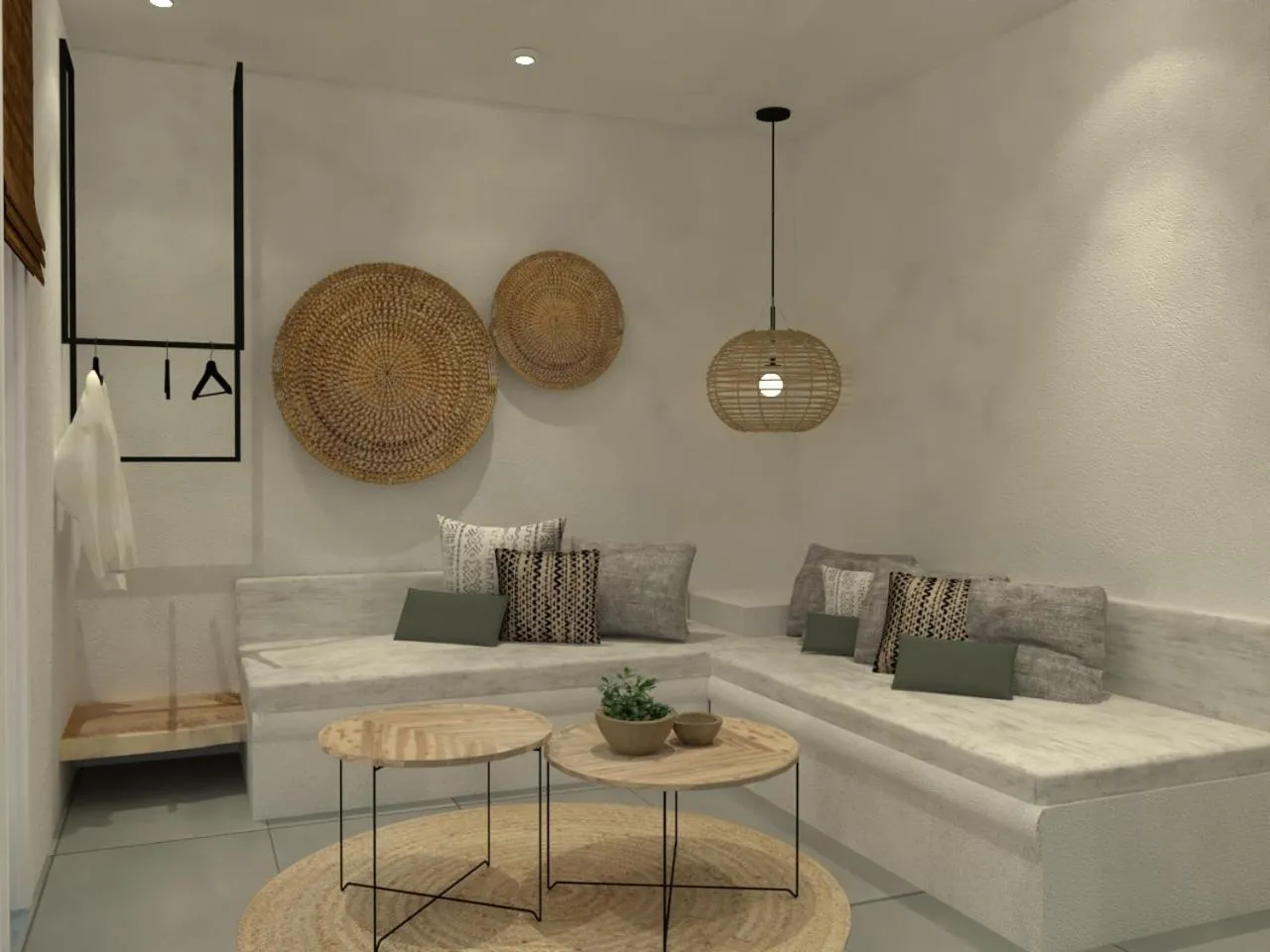 verykokkos collection suites mikri vigla