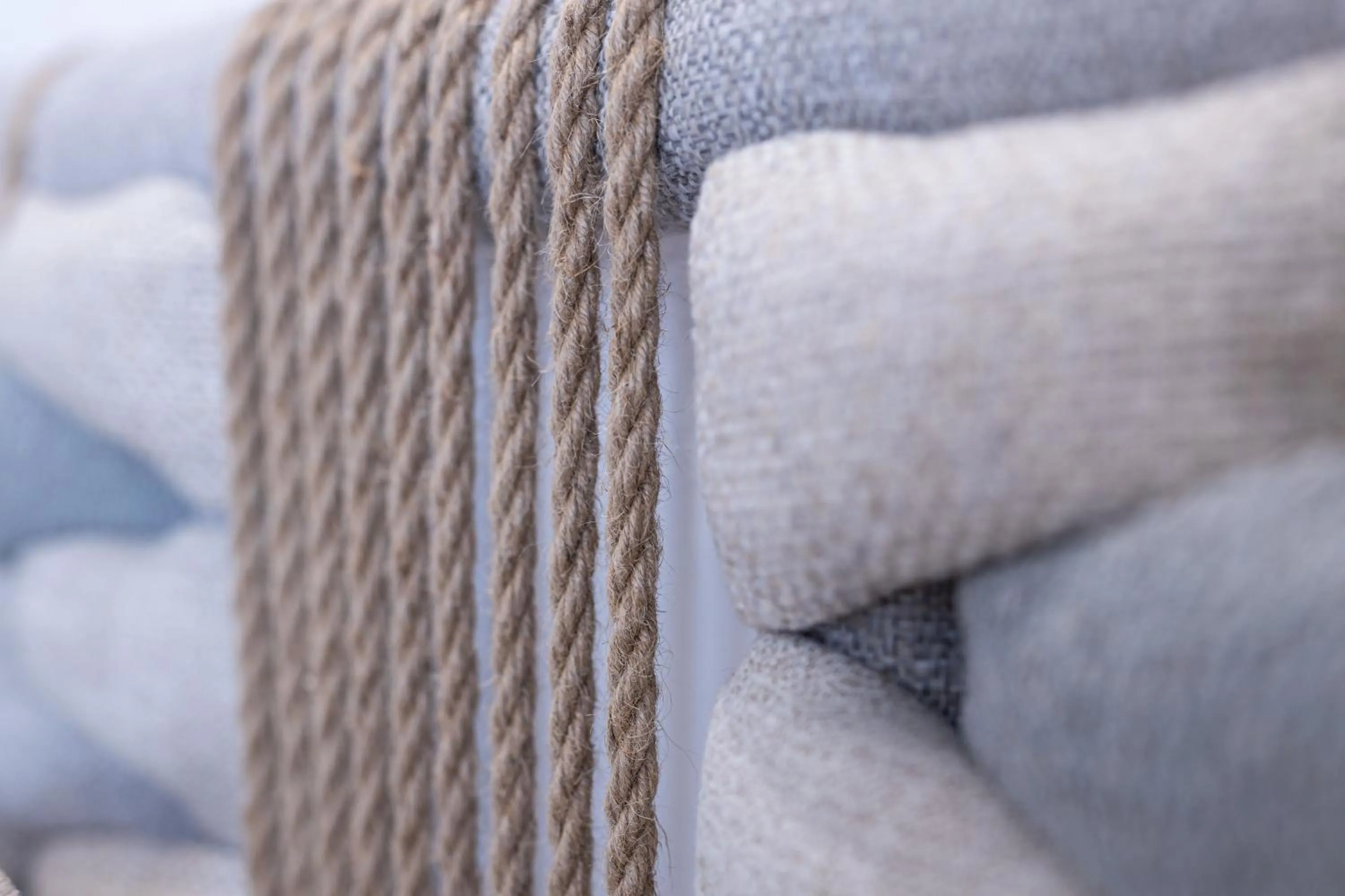 verykokkos collection suites mikri vigla