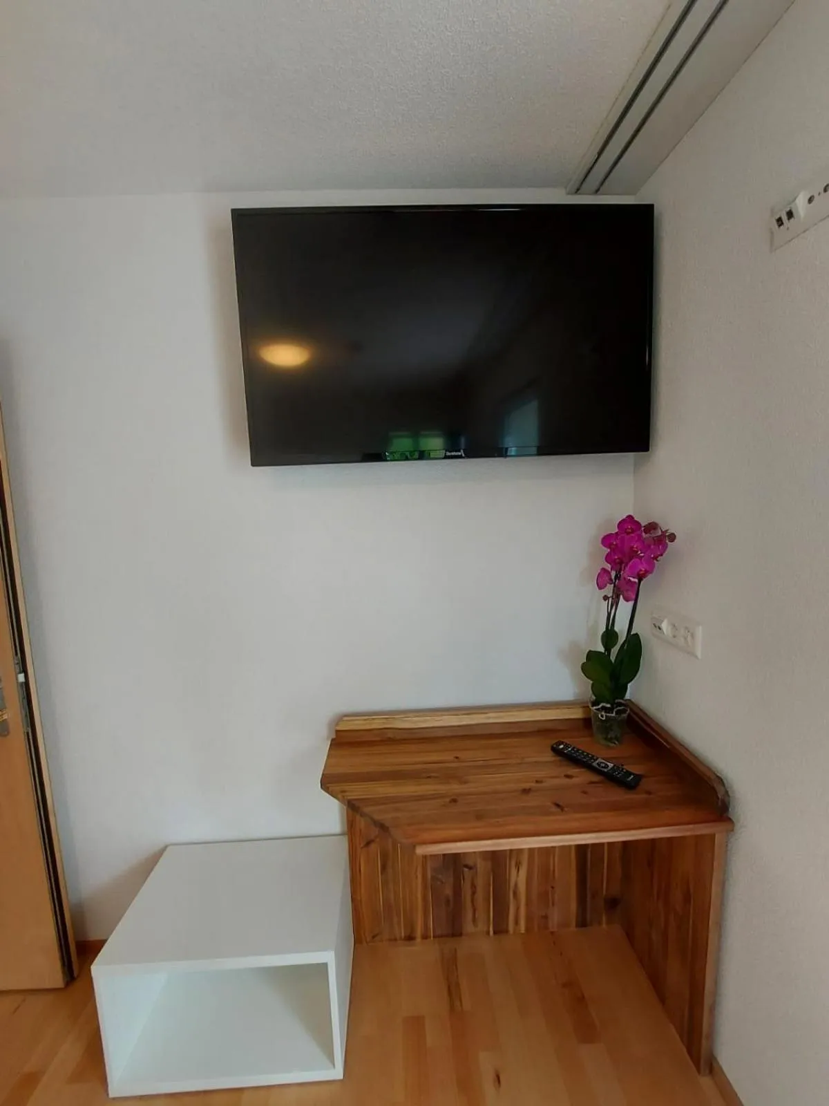 good bed biberist BIBERSOL