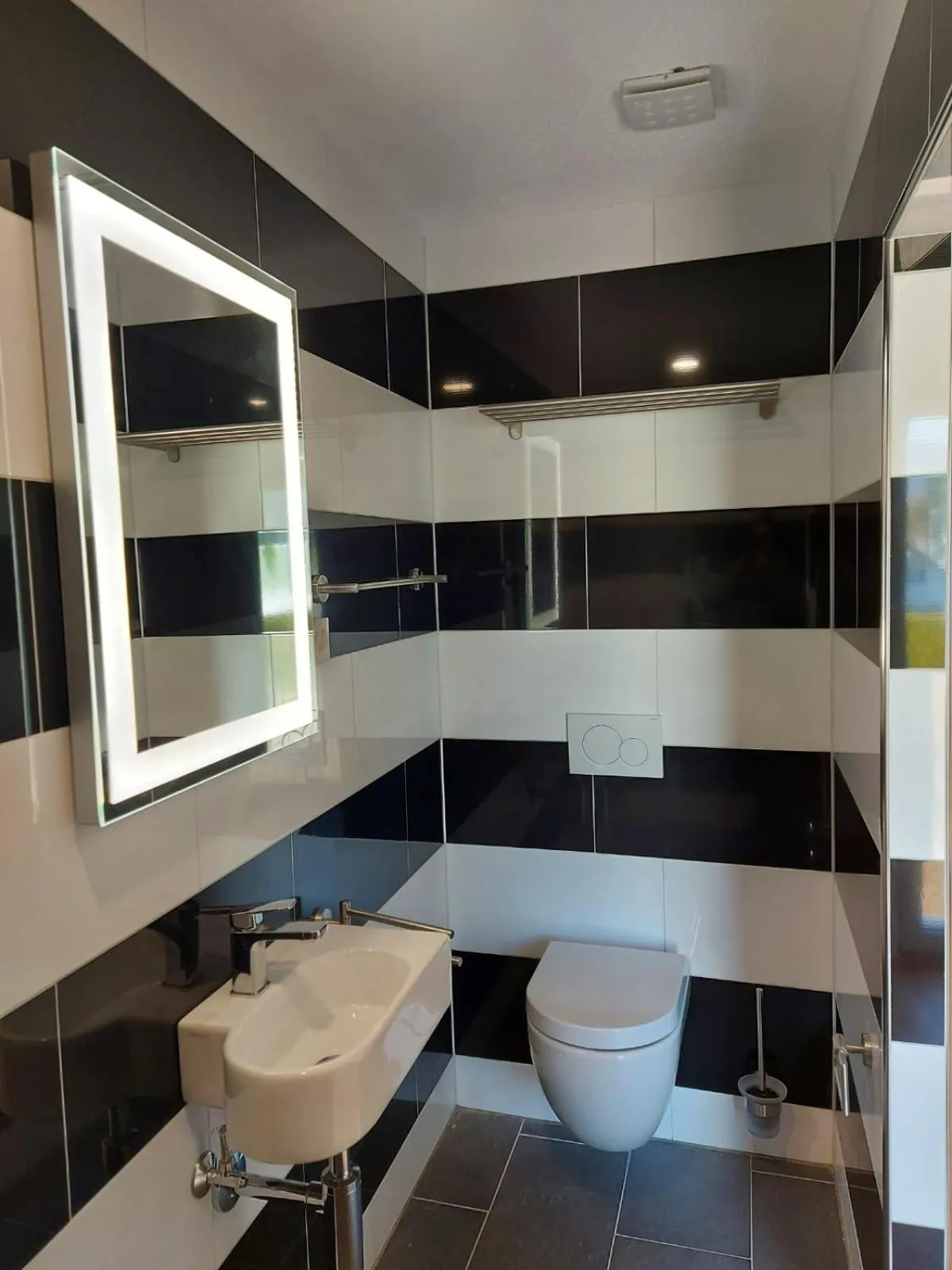 good bed biberist BIBERSOL